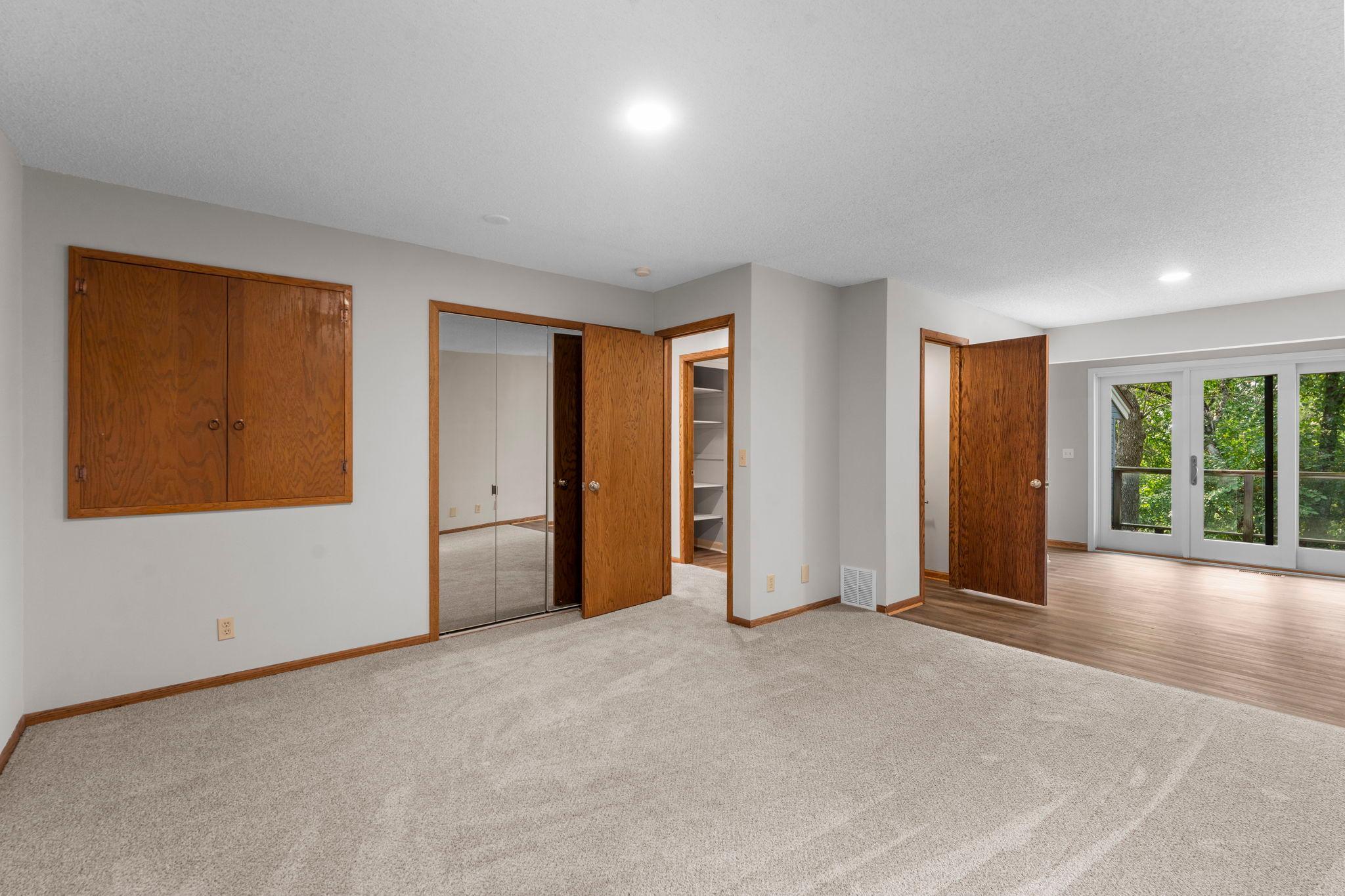 View of Residential at 16101 Hilltop Road, Eden Prairie MN 55347, Eden Prairie (5 of 30) - Mike Wilen | Minnesota Team Real Estate