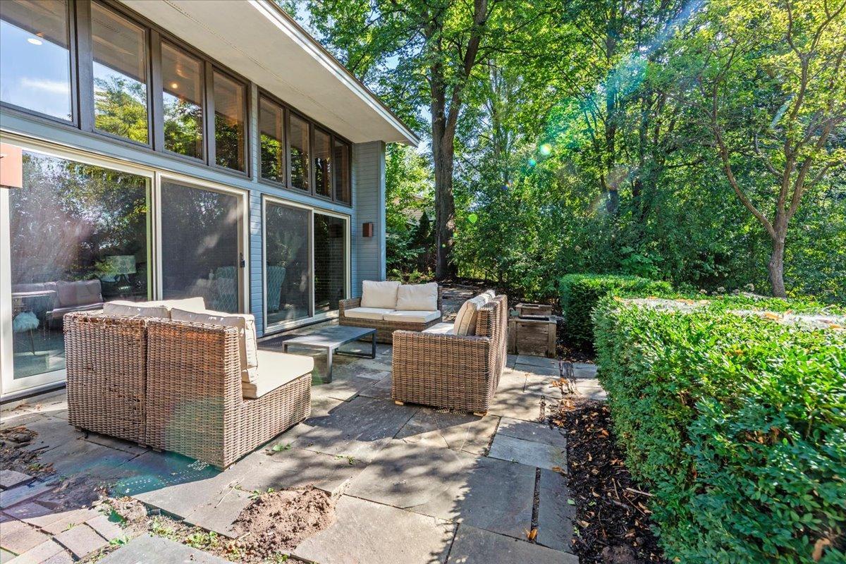 View of Residential at 16101 Hilltop Road, Eden Prairie MN 55347, Eden Prairie (46 of 54) - Mike Wilen | Minnesota Team Real Estate