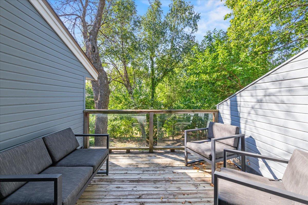 View of Residential at 16101 Hilltop Road, Eden Prairie MN 55347, Eden Prairie (14 of 54) - Mike Wilen | Minnesota Team Real Estate
