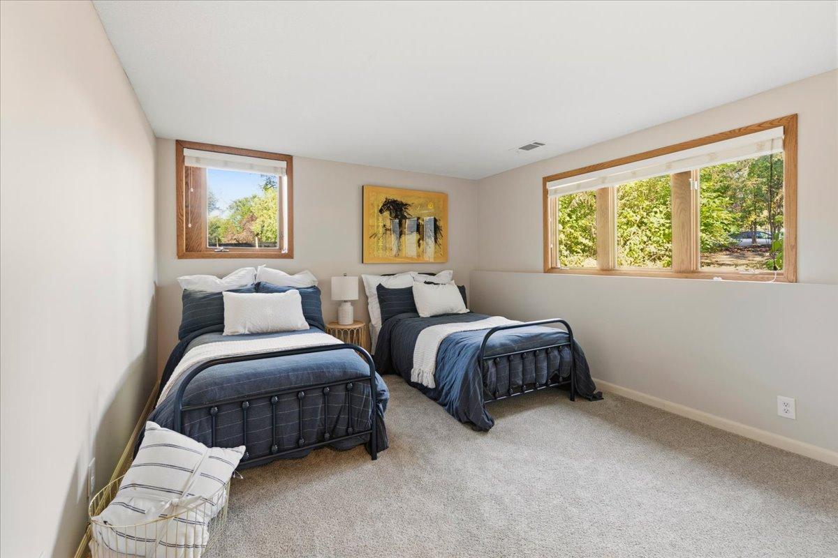 View of Residential at 16101 Hilltop Road, Eden Prairie MN 55347, Eden Prairie (42 of 54) - Mike Wilen | Minnesota Team Real Estate