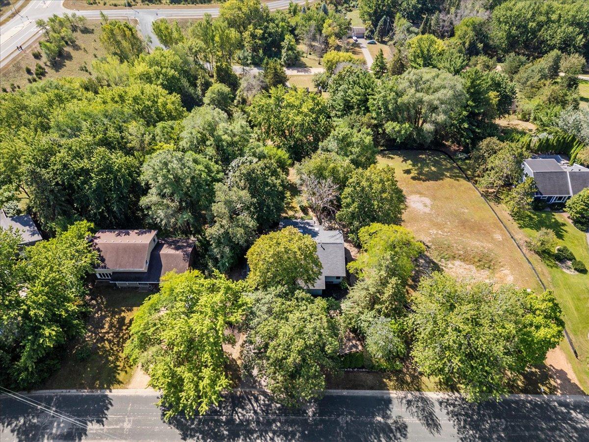 View of Residential at 16101 Hilltop Road, Eden Prairie MN 55347, Eden Prairie (49 of 54) - Mike Wilen | Minnesota Team Real Estate