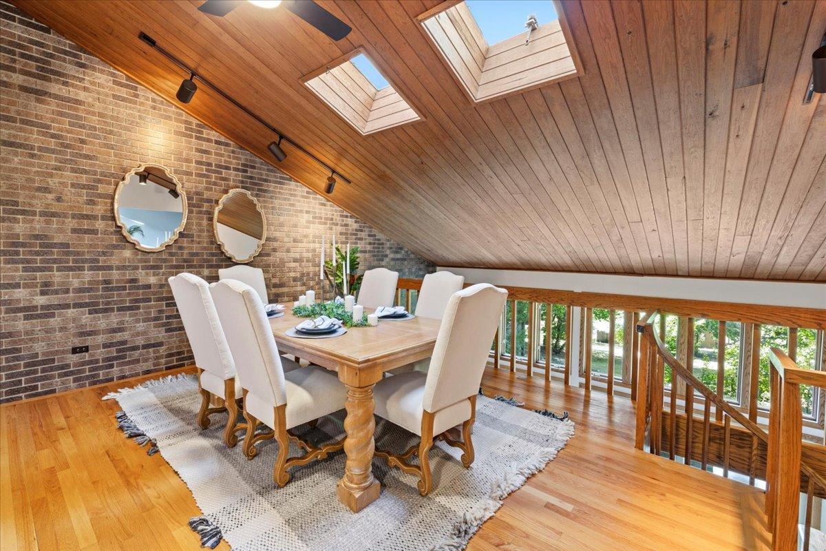 View of Residential at 16101 Hilltop Road, Eden Prairie MN 55347, Eden Prairie (22 of 54) - Mike Wilen | Minnesota Team Real Estate