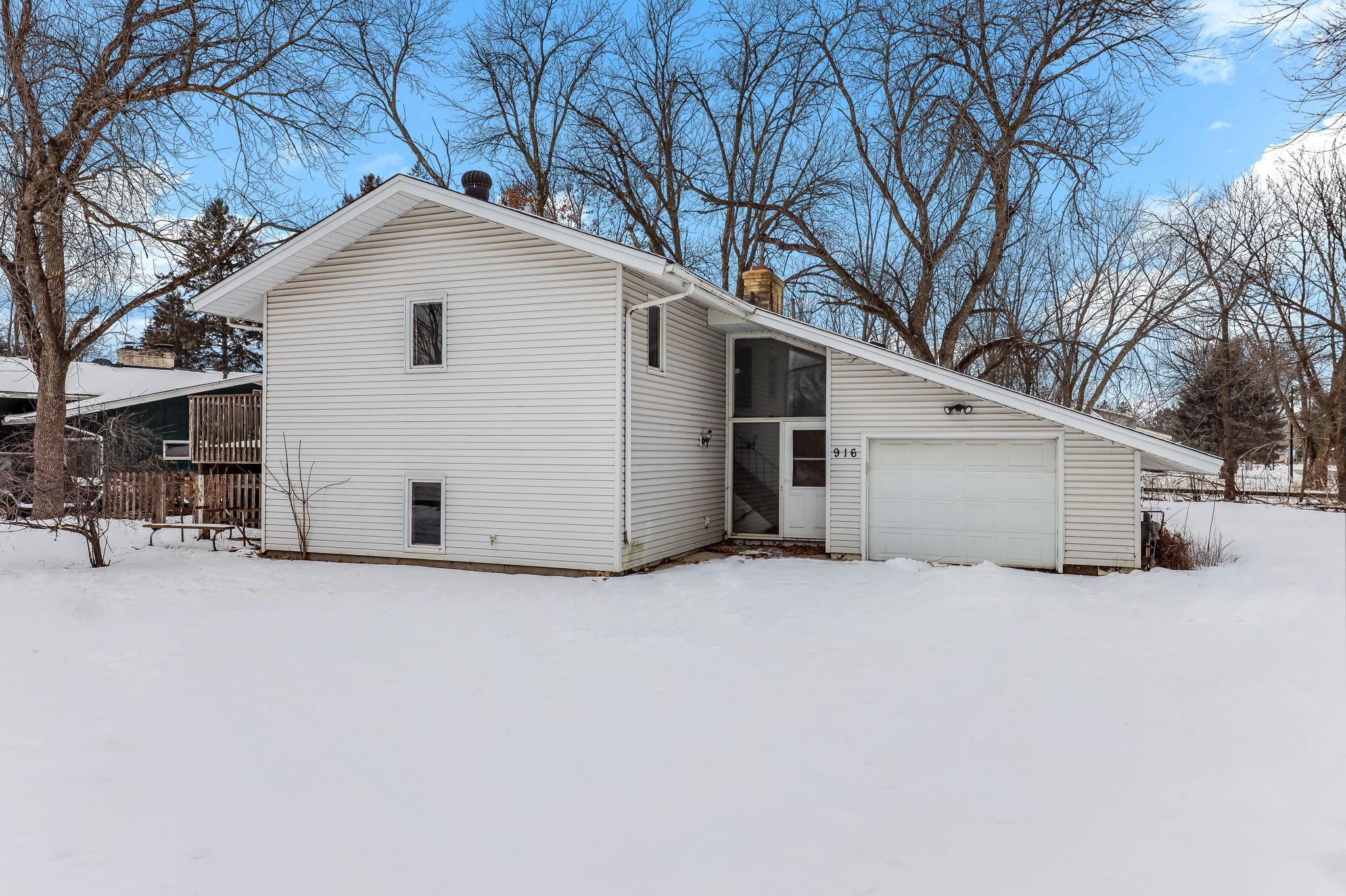 View of Residential at 916 Honeysuckle Lane, Farmington MN 55024, Farmington - Mike Wilen | Minnesota Team Real Estate