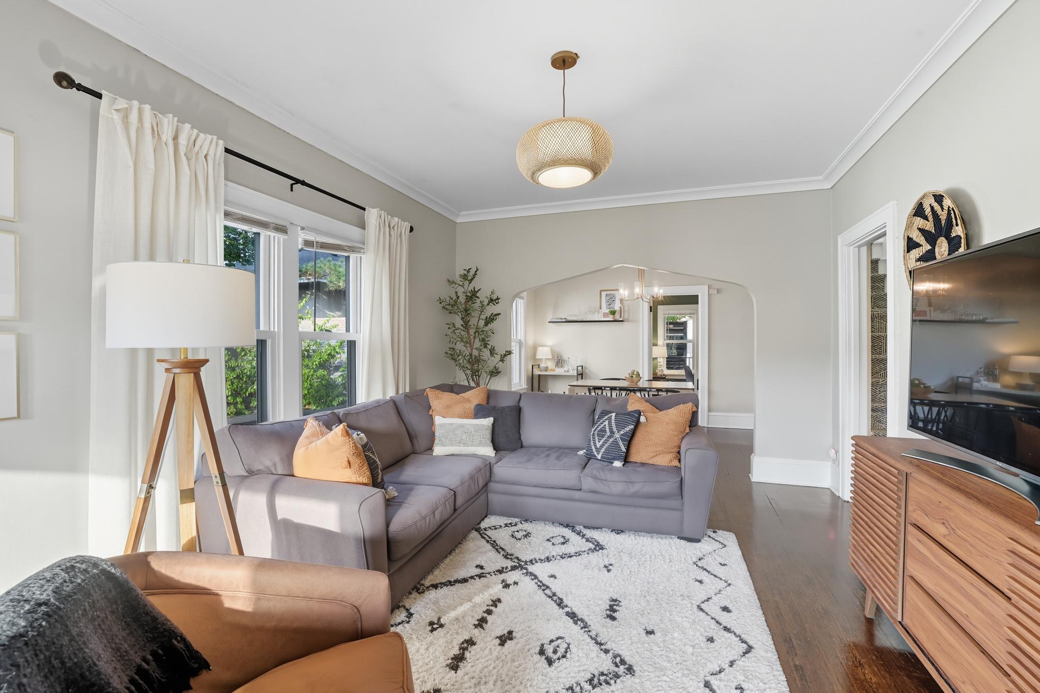 View of Residential at 5509 2nd Avenue, Minneapolis MN 55419, Minneapolis - Mike Wilen | Minnesota Team Real Estate