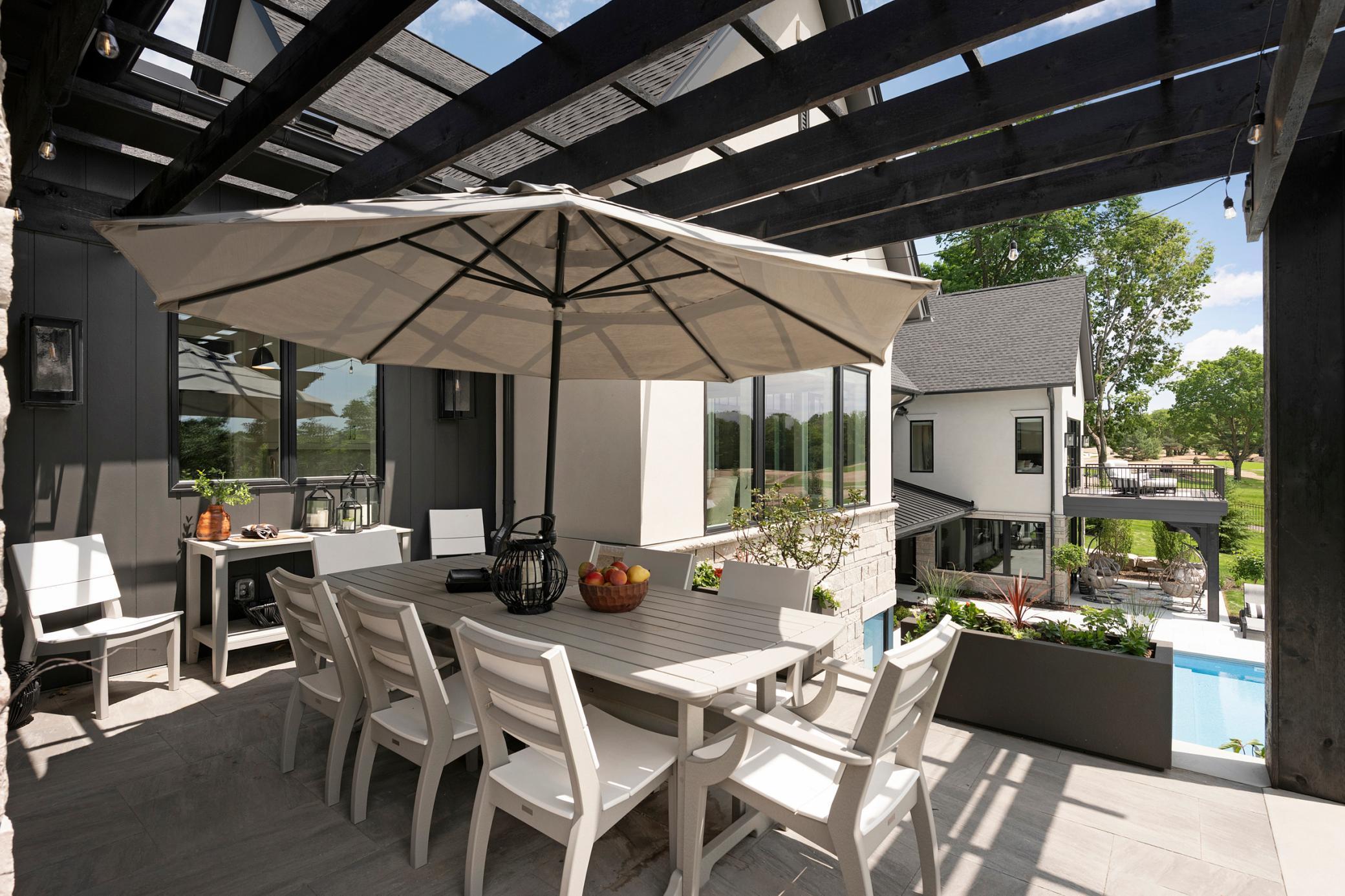View of Residential at 1225 Oakview Road, Medina MN 55356, Medina (97 of 107) - Mike Wilen | Minnesota Team Real Estate