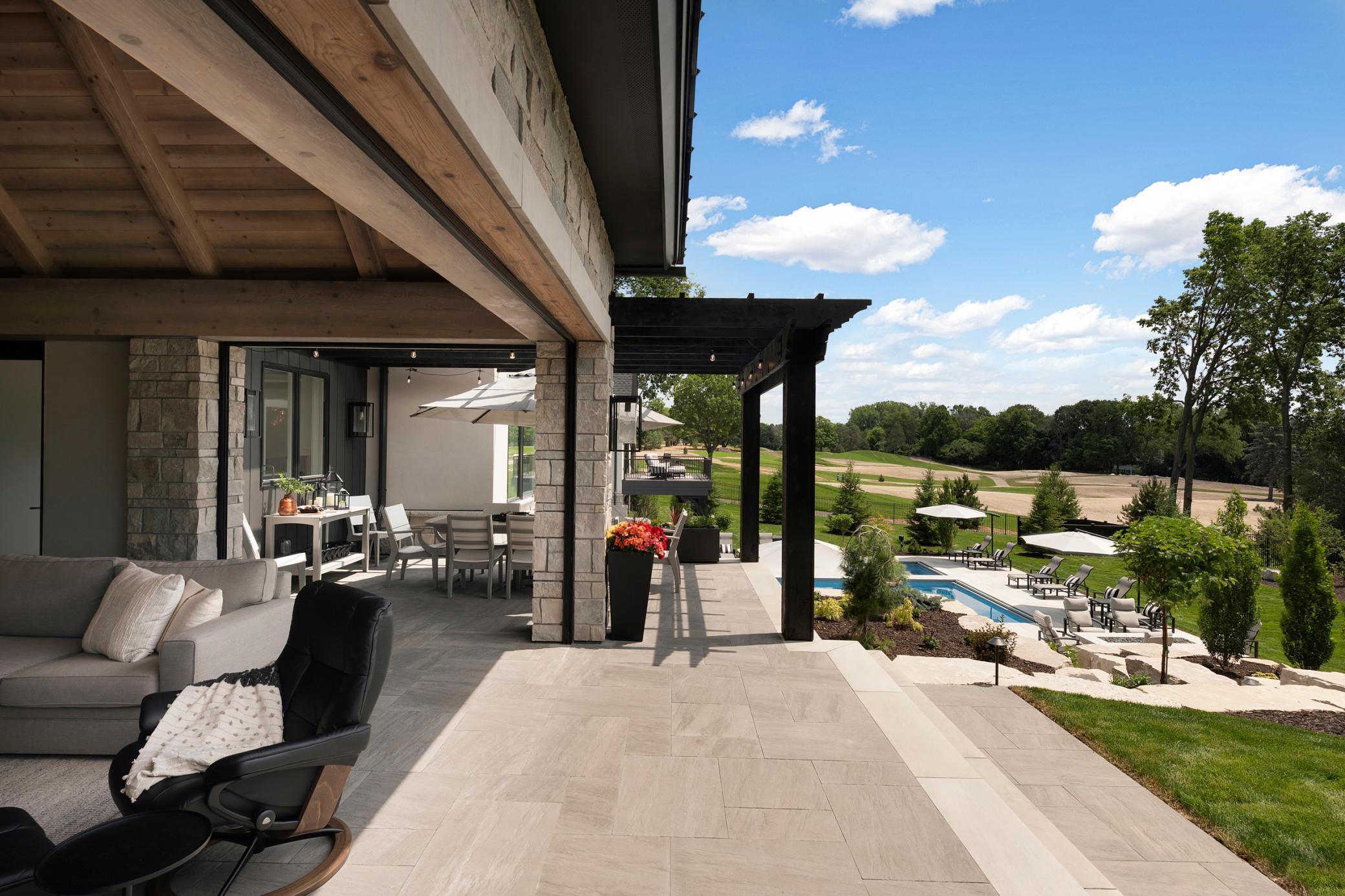 View of Residential at 1225 Oakview Road, Medina MN 55356, Medina (95 of 107) - Mike Wilen | Minnesota Team Real Estate