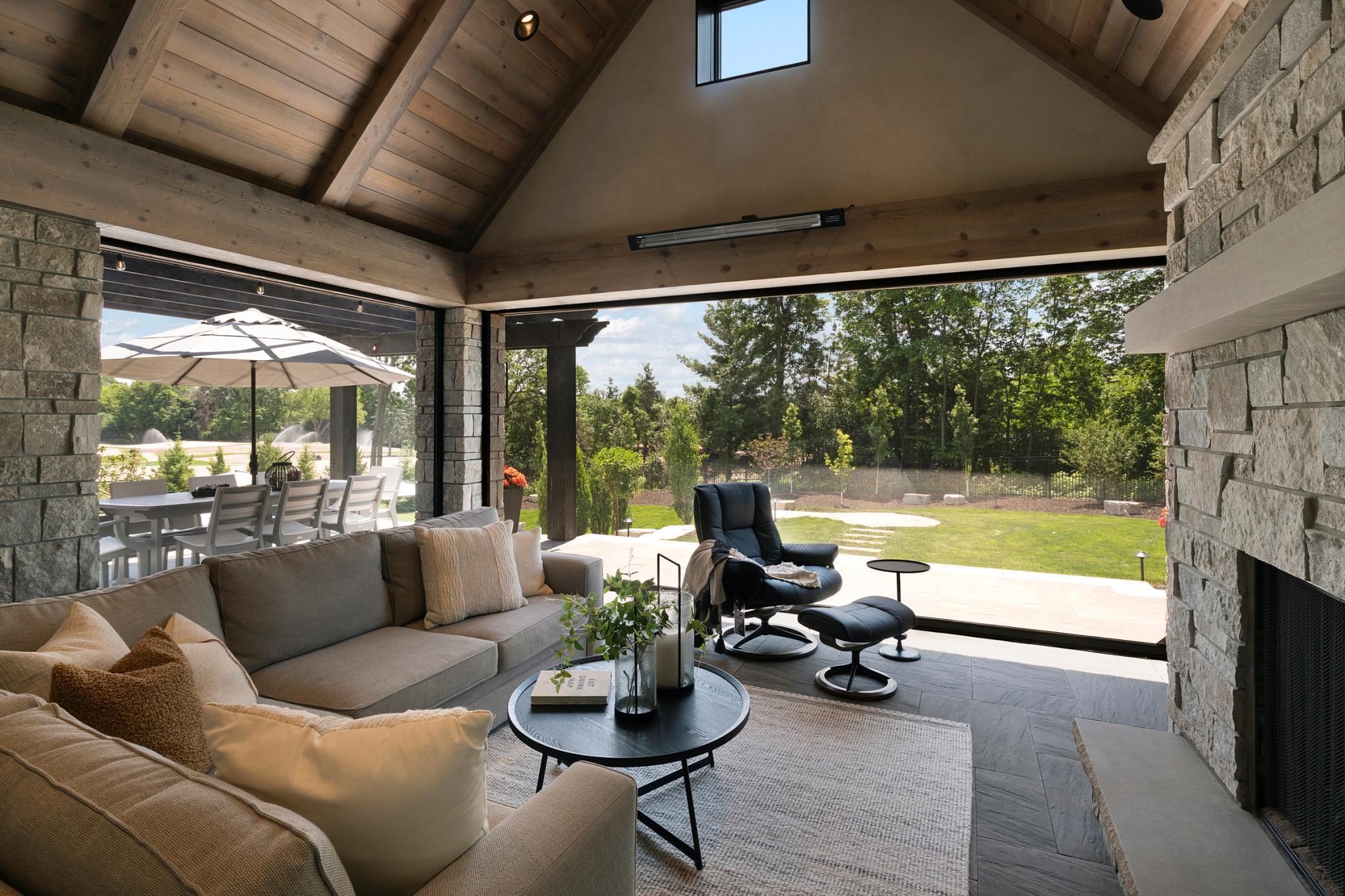 View of Residential at 1225 Oakview Road, Medina MN 55356, Medina (94 of 107) - Mike Wilen | Minnesota Team Real Estate