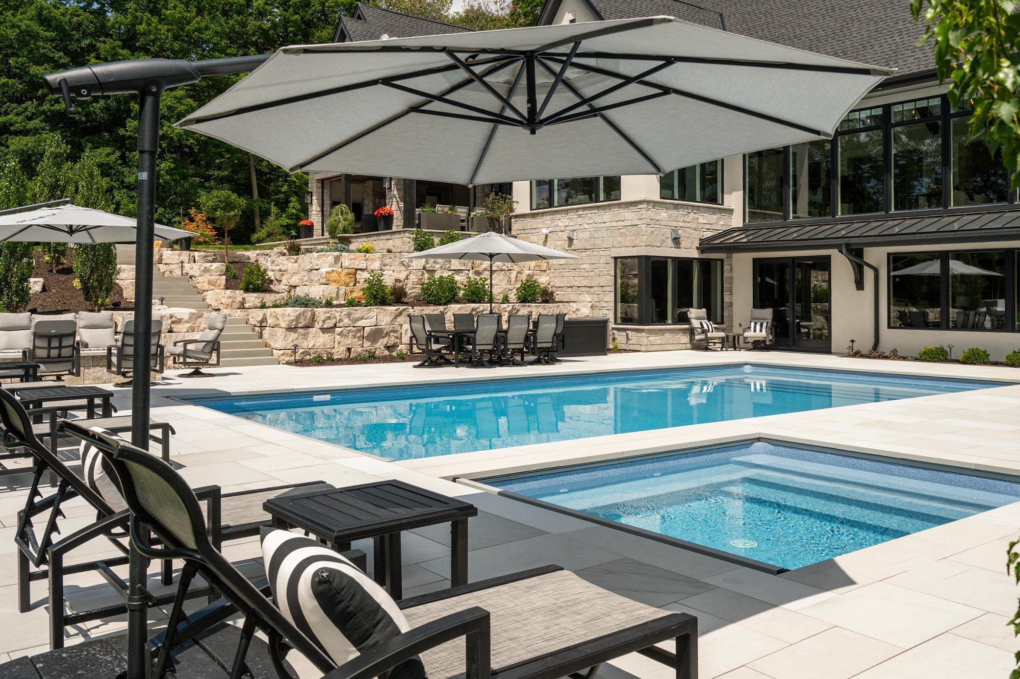 View of Residential at 1225 Oakview Road, Medina MN 55356, Medina (91 of 107) - Mike Wilen | Minnesota Team Real Estate