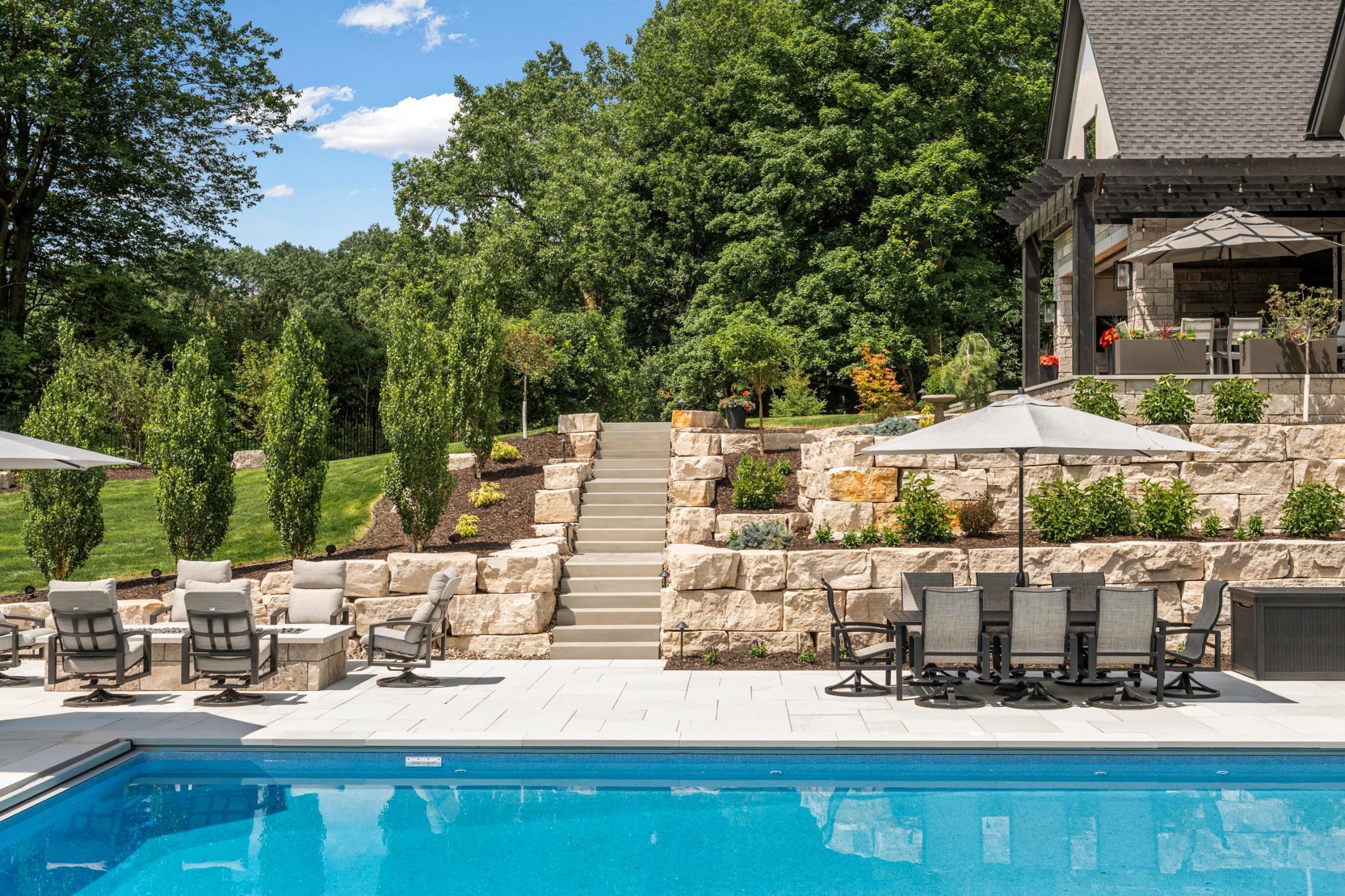 View of Residential at 1225 Oakview Road, Medina MN 55356, Medina (89 of 107) - Mike Wilen | Minnesota Team Real Estate