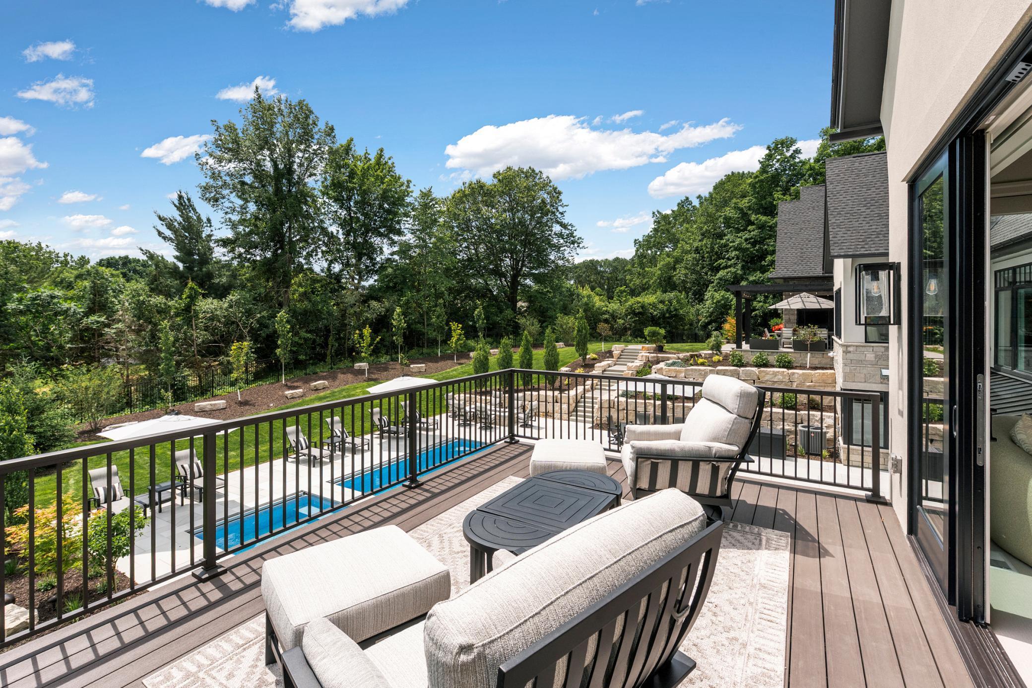 View of Residential at 1225 Oakview Road, Medina MN 55356, Medina (88 of 107) - Mike Wilen | Minnesota Team Real Estate