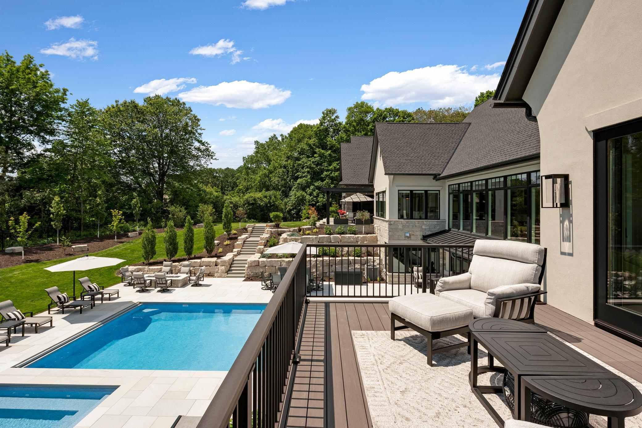 View of Residential at 1225 Oakview Road, Medina MN 55356, Medina (87 of 107) - Mike Wilen | Minnesota Team Real Estate