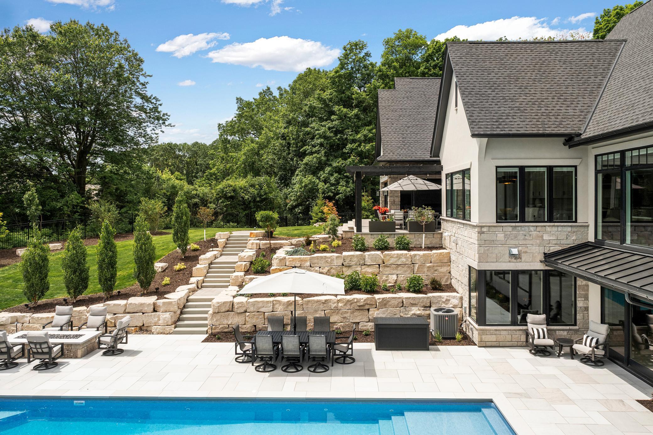 View of Residential at 1225 Oakview Road, Medina MN 55356, Medina (83 of 107) - Mike Wilen | Minnesota Team Real Estate