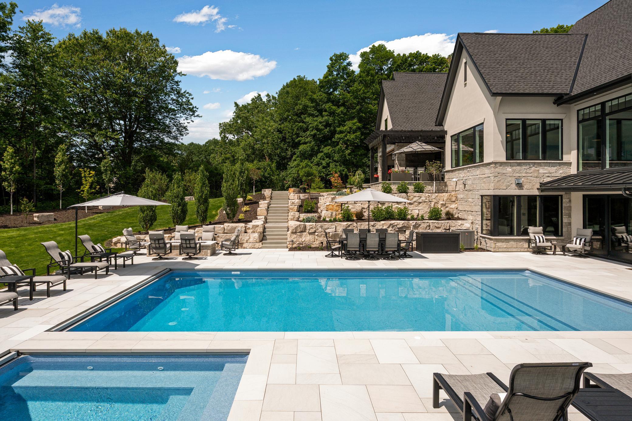 View of Residential at 1225 Oakview Road, Medina MN 55356, Medina (82 of 107) - Mike Wilen | Minnesota Team Real Estate
