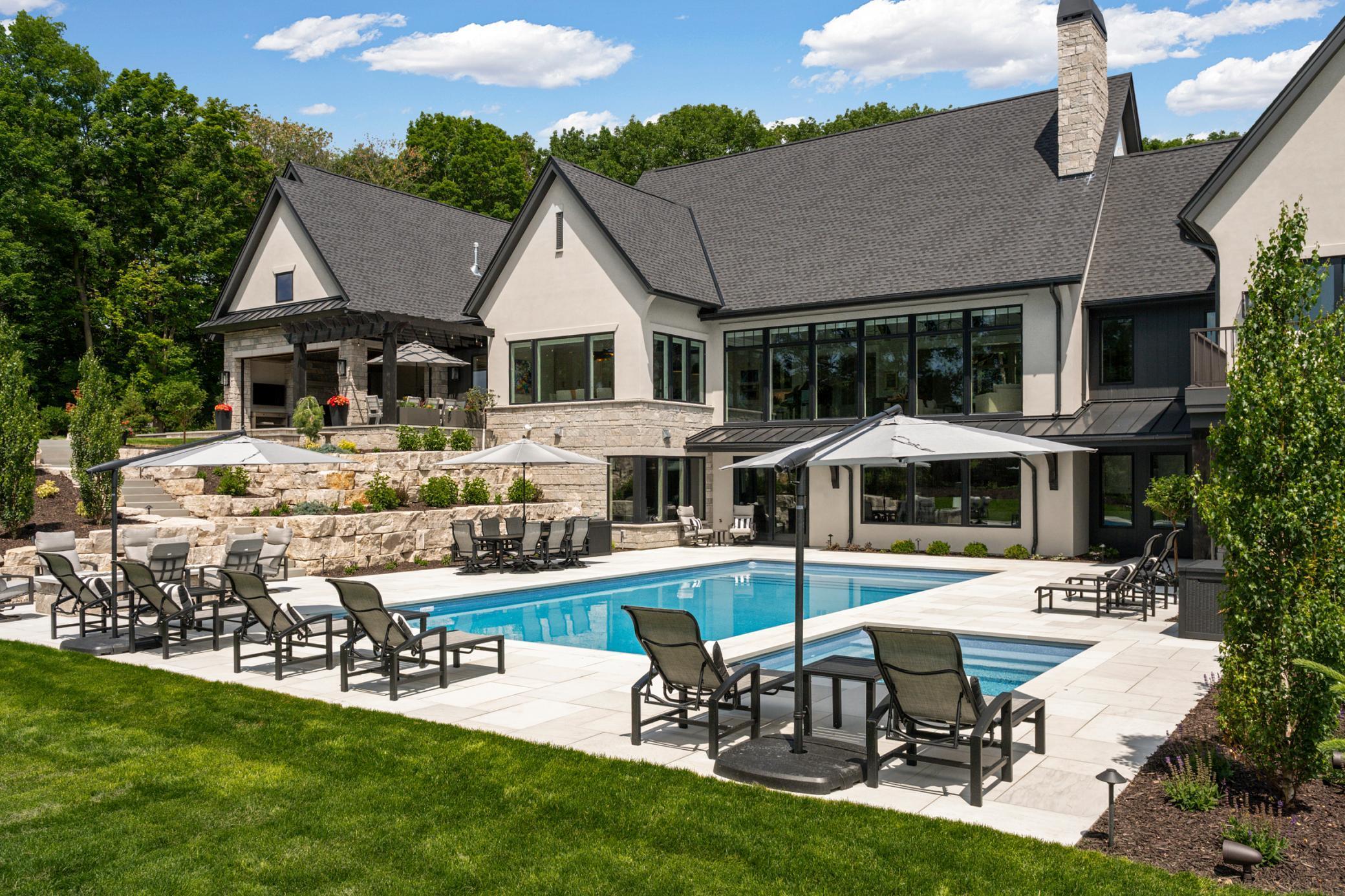 View of Residential at 1225 Oakview Road, Medina MN 55356, Medina (79 of 107) - Mike Wilen | Minnesota Team Real Estate
