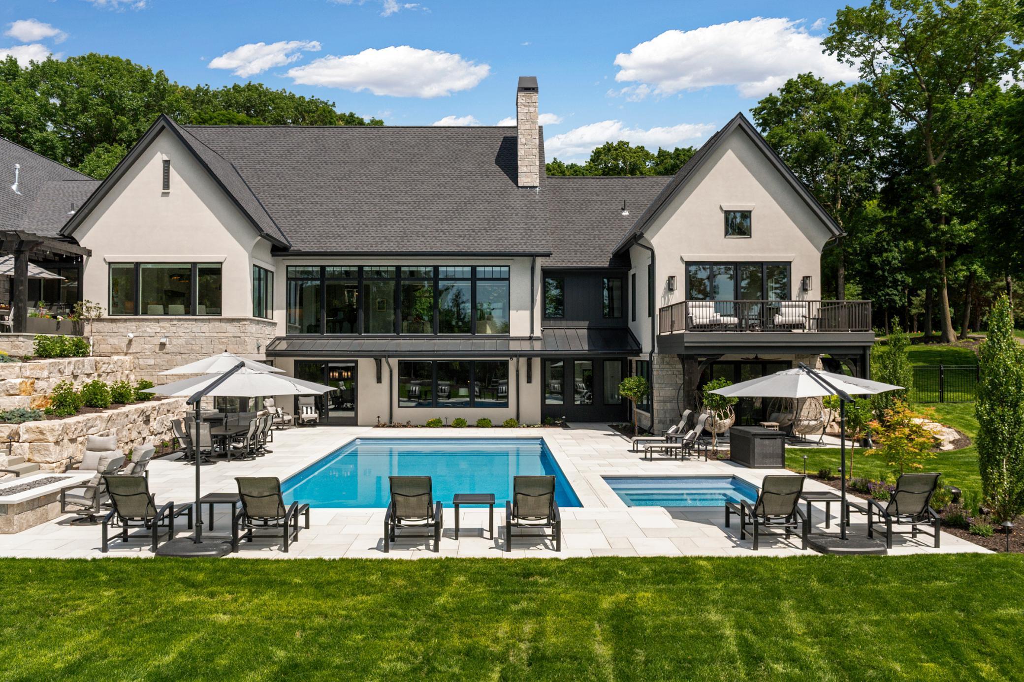 View of Residential at 1225 Oakview Road, Medina MN 55356, Medina (78 of 107) - Mike Wilen | Minnesota Team Real Estate