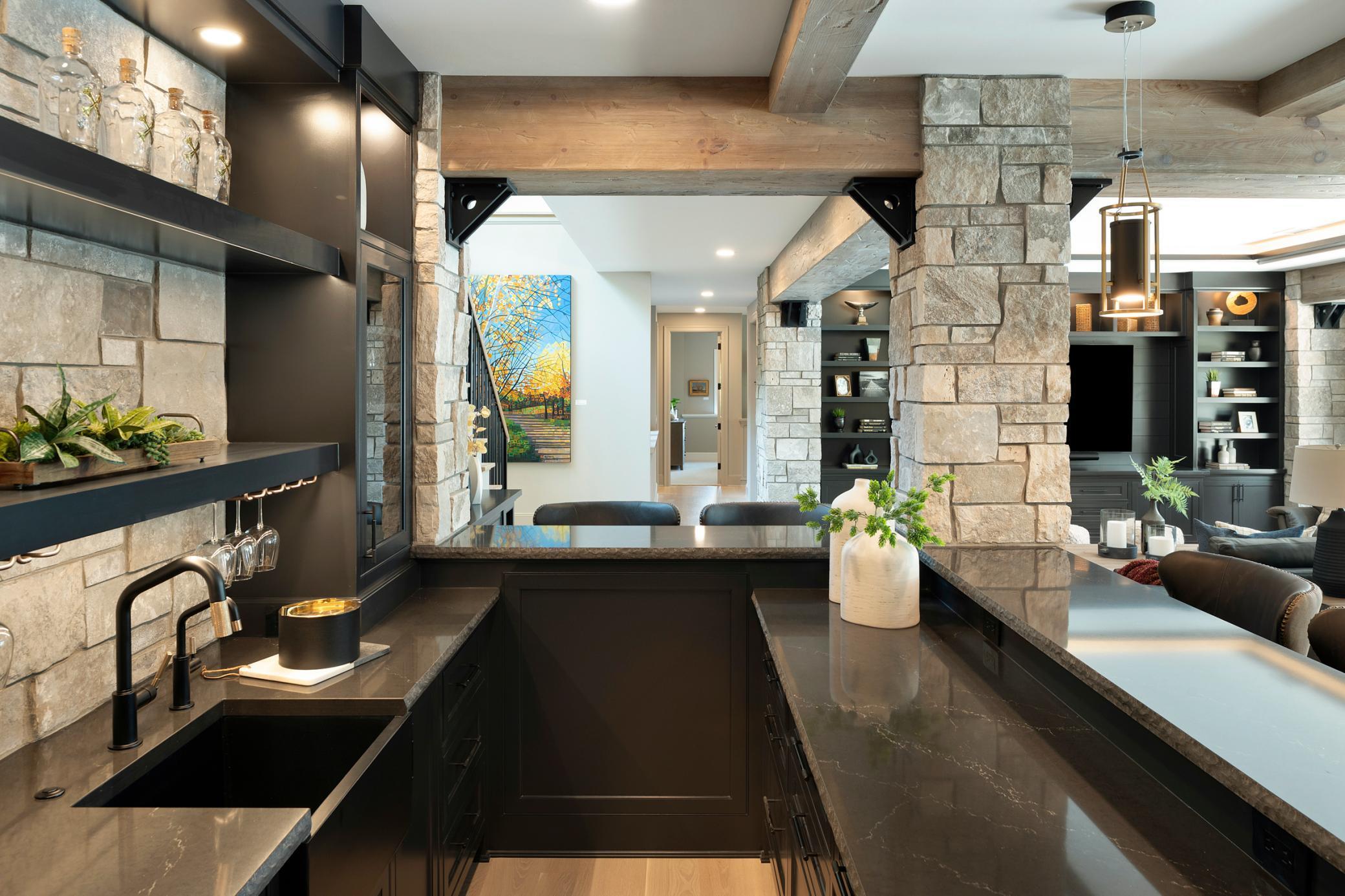 View of Residential at 1225 Oakview Road, Medina MN 55356, Medina (58 of 107) - Mike Wilen | Minnesota Team Real Estate