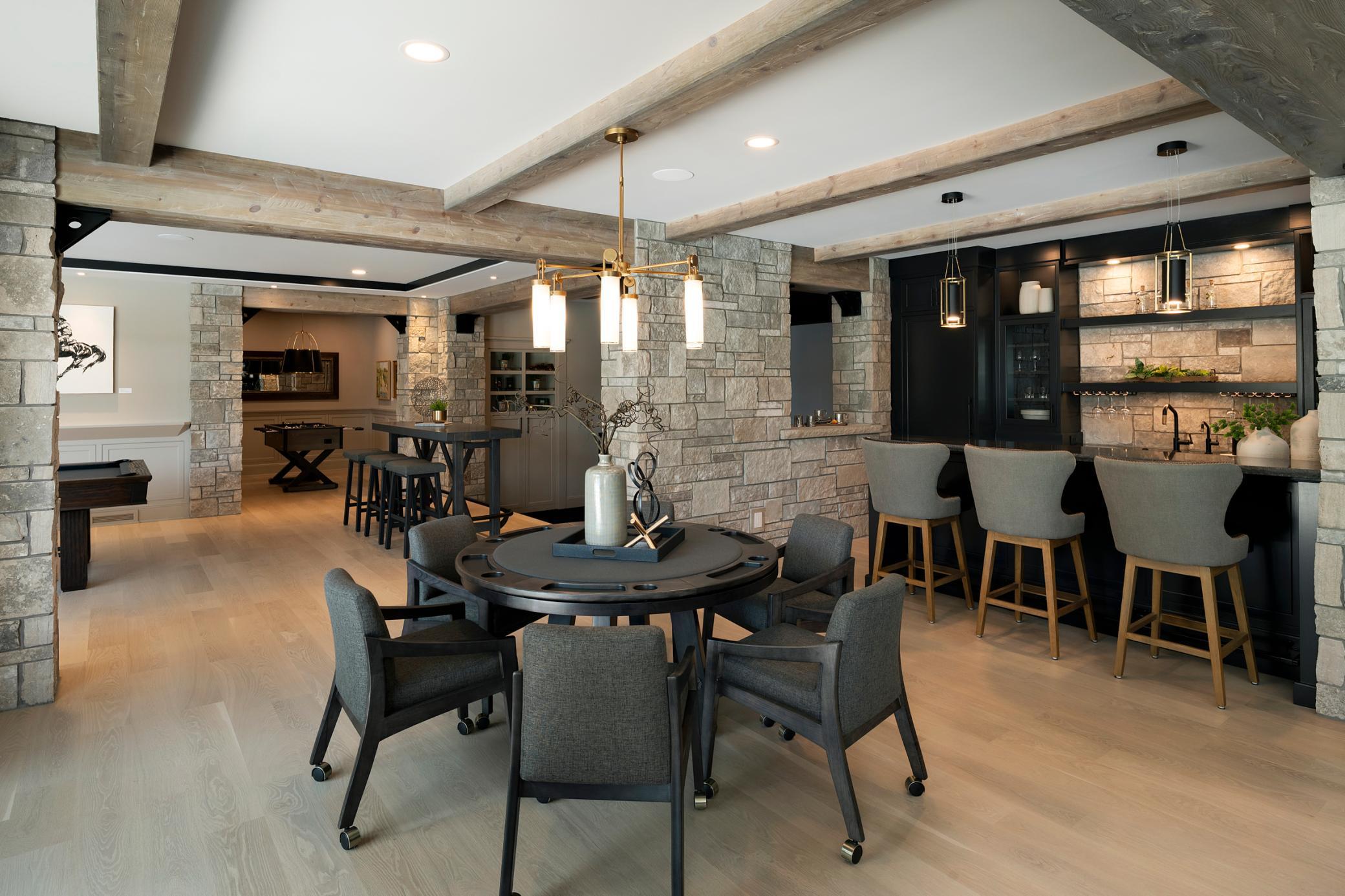View of Residential at 1225 Oakview Road, Medina MN 55356, Medina (54 of 107) - Mike Wilen | Minnesota Team Real Estate