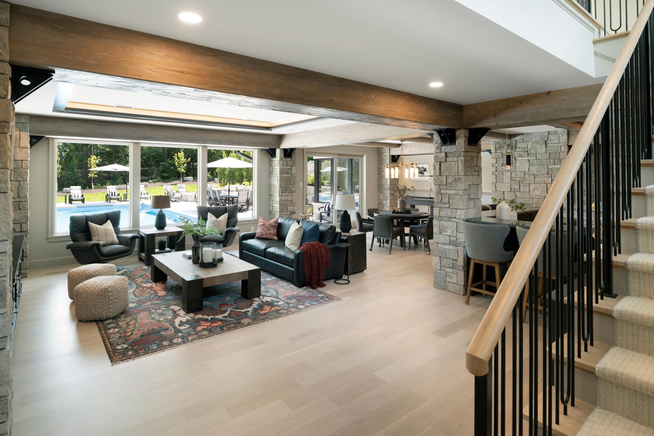 View of Residential at 1225 Oakview Road, Medina MN 55356, Medina (49 of 107) - Mike Wilen | Minnesota Team Real Estate