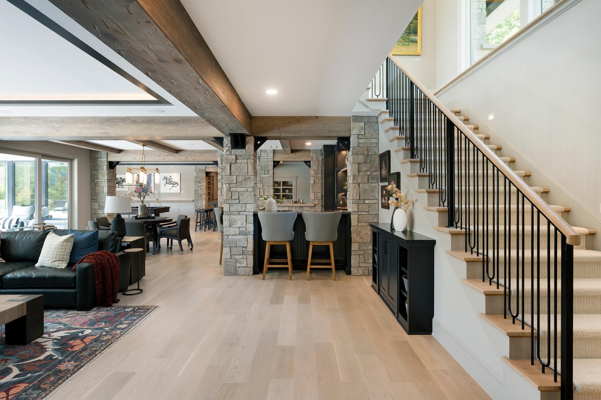View of Residential at 1225 Oakview Road, Medina MN 55356, Medina (47 of 107) - Mike Wilen | Minnesota Team Real Estate