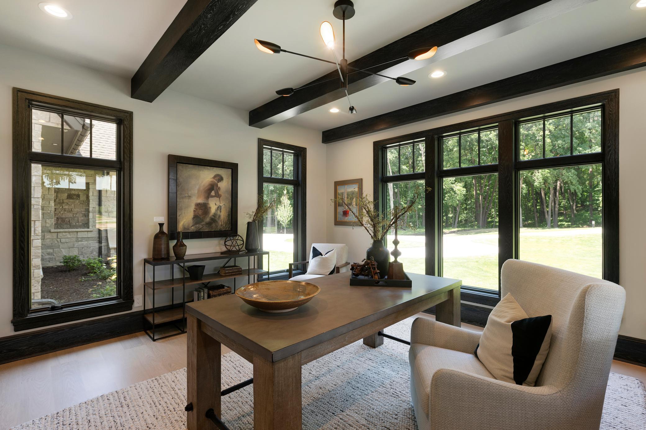 View of Residential at 1225 Oakview Road, Medina MN 55356, Medina (44 of 107) - Mike Wilen | Minnesota Team Real Estate