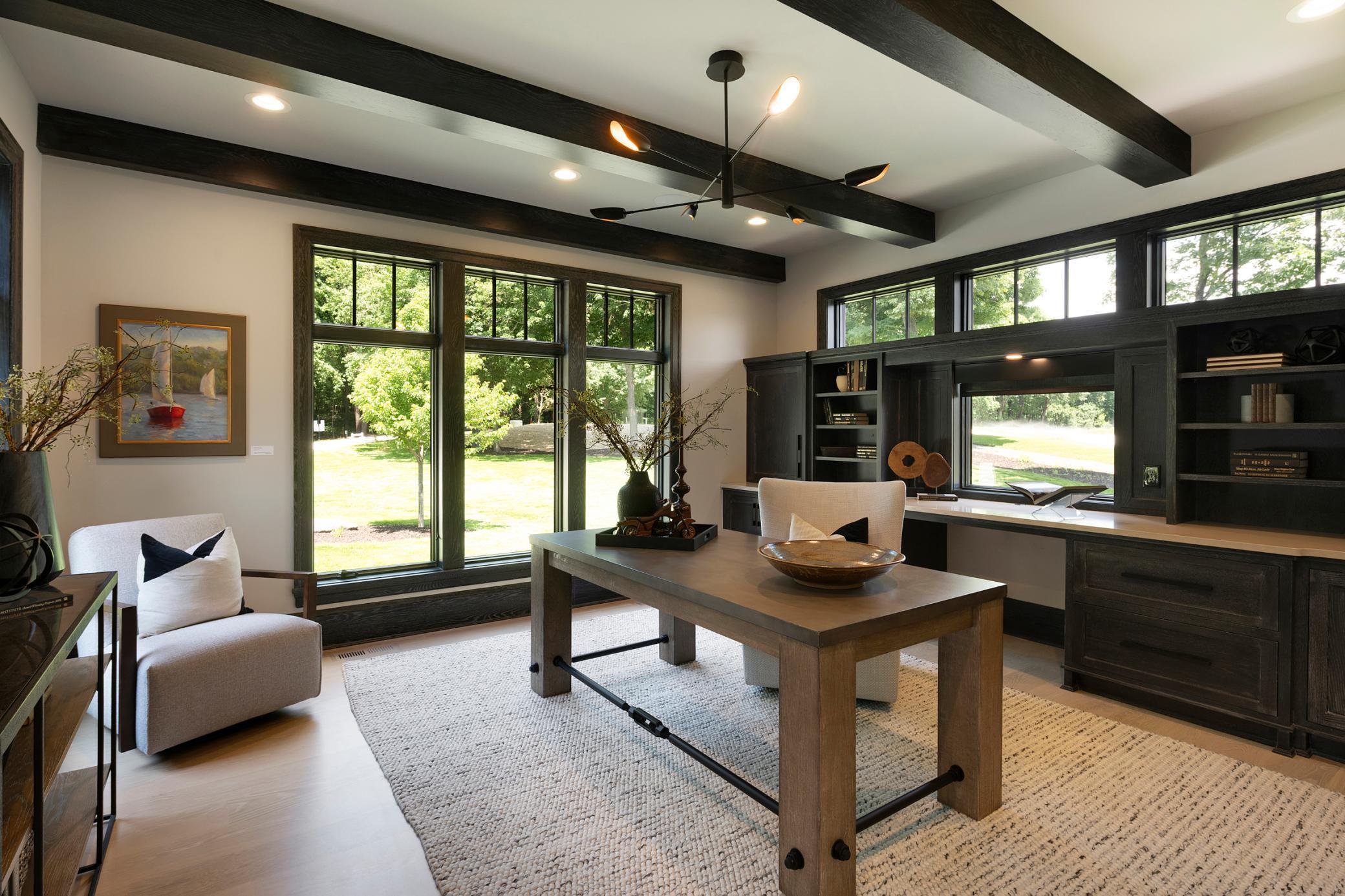 View of Residential at 1225 Oakview Road, Medina MN 55356, Medina (43 of 107) - Mike Wilen | Minnesota Team Real Estate
