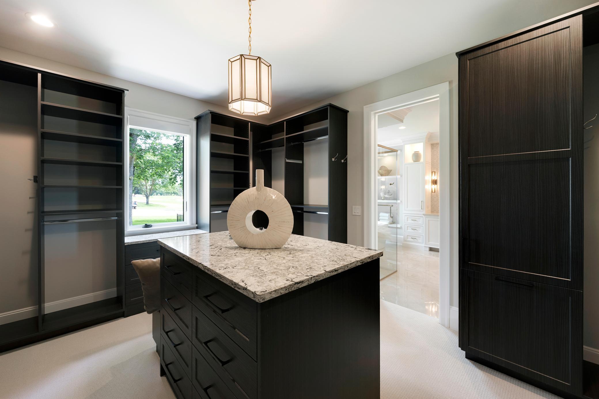 View of Residential at 1225 Oakview Road, Medina MN 55356, Medina (42 of 107) - Mike Wilen | Minnesota Team Real Estate