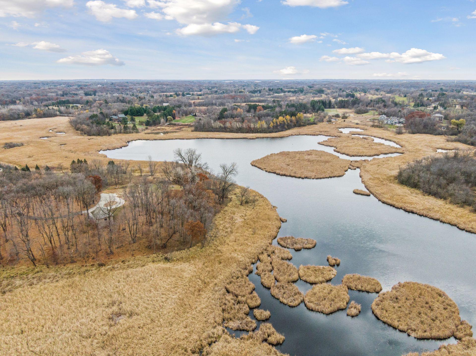 View of Residential at 1225 Oakview Road, Medina MN 55356, Medina (107 of 107) - Mike Wilen | Minnesota Team Real Estate