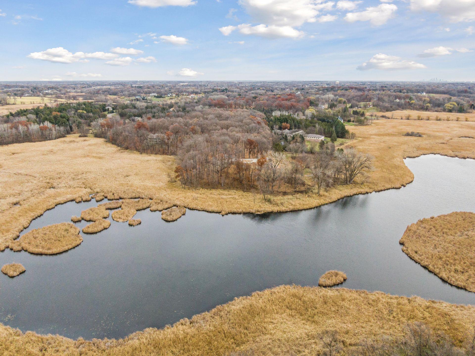 View of Residential at 1225 Oakview Road, Medina MN 55356, Medina (106 of 107) - Mike Wilen | Minnesota Team Real Estate