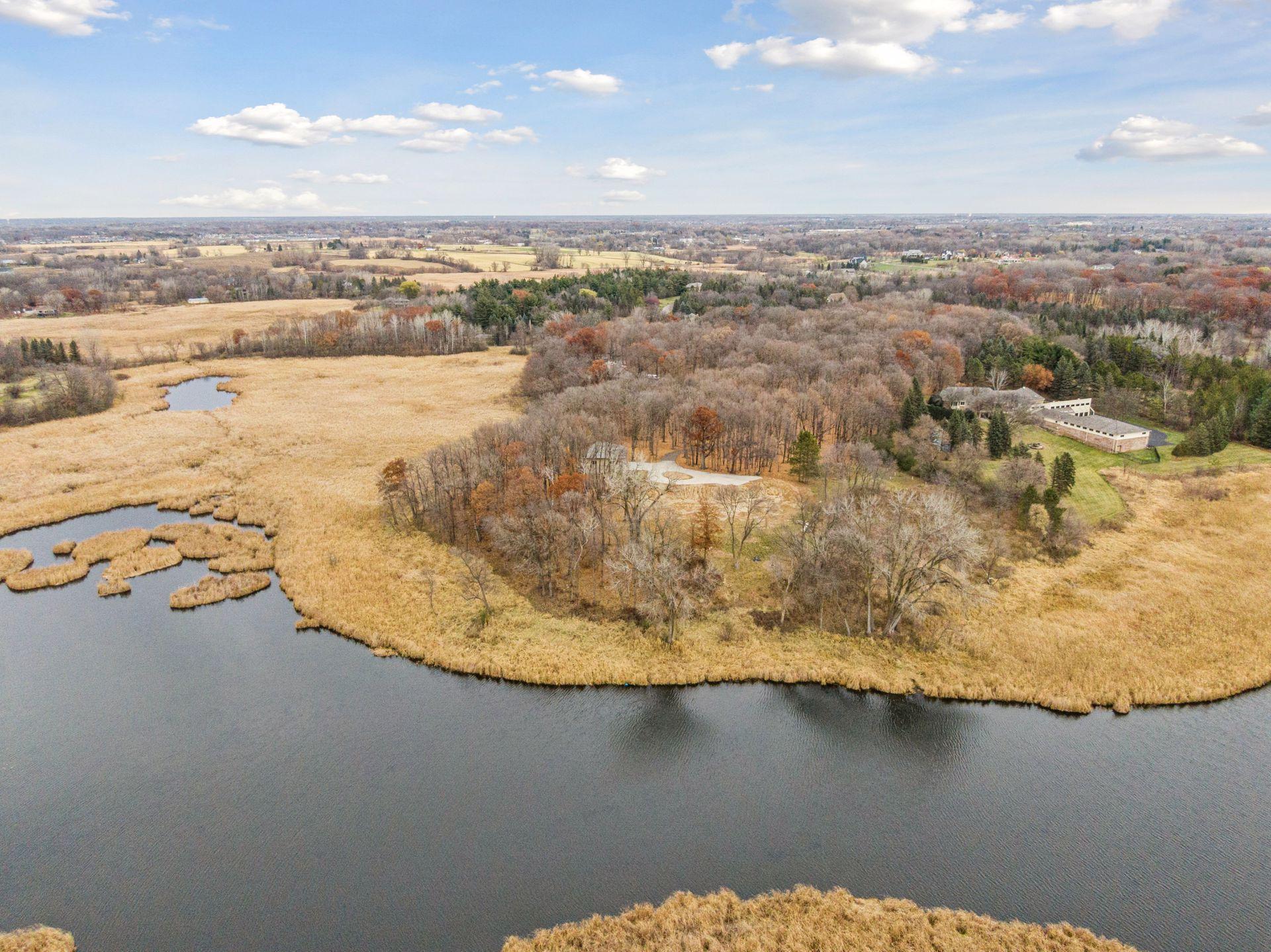 View of Residential at 1225 Oakview Road, Medina MN 55356, Medina (105 of 107) - Mike Wilen | Minnesota Team Real Estate