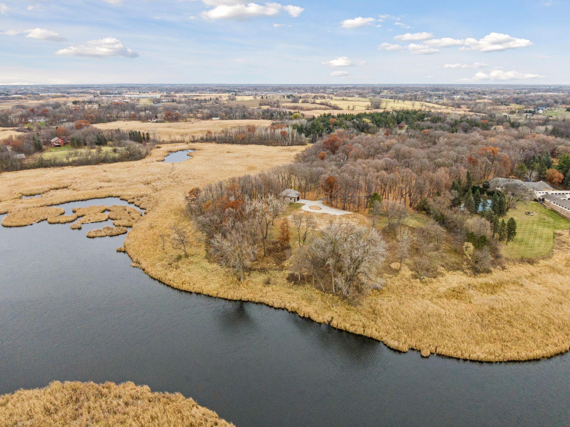 View of Residential at 1225 Oakview Road, Medina MN 55356, Medina (104 of 107) - Mike Wilen | Minnesota Team Real Estate