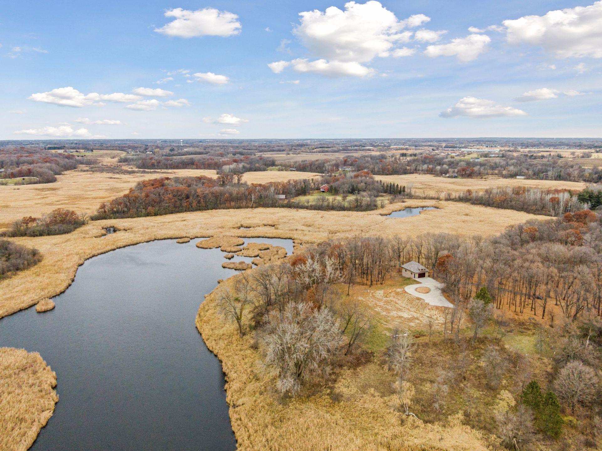 View of Residential at 1225 Oakview Road, Medina MN 55356, Medina (103 of 107) - Mike Wilen | Minnesota Team Real Estate