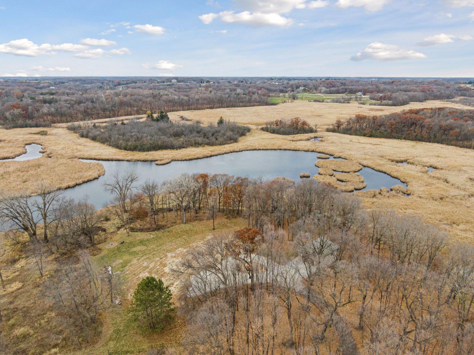 View of Residential at 1225 Oakview Road, Medina MN 55356, Medina (102 of 107) - Mike Wilen | Minnesota Team Real Estate