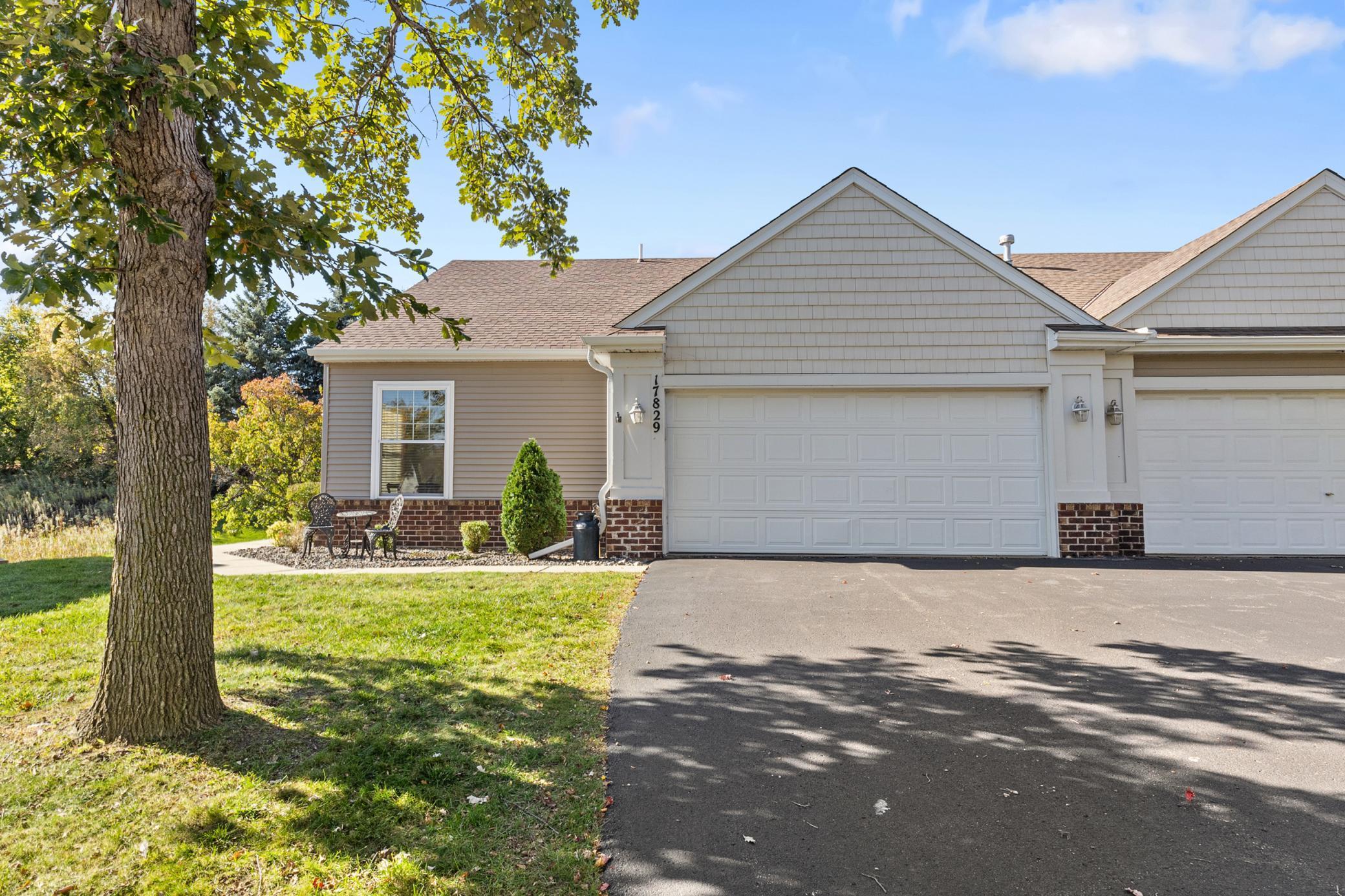 View of Residential at 17829 38th Avenue, Plymouth MN 55446, Plymouth - Mike Wilen | Minnesota Team Real Estate