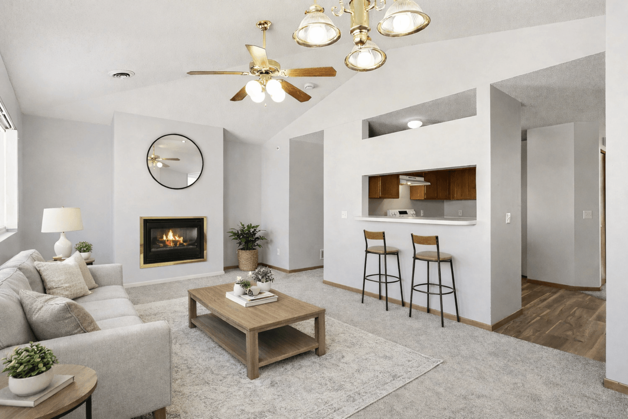 View of Residential at 13179 Murdock Terrace, Eden Prairie MN 55347, Eden Prairie - Mike Wilen | Minnesota Team Real Estate