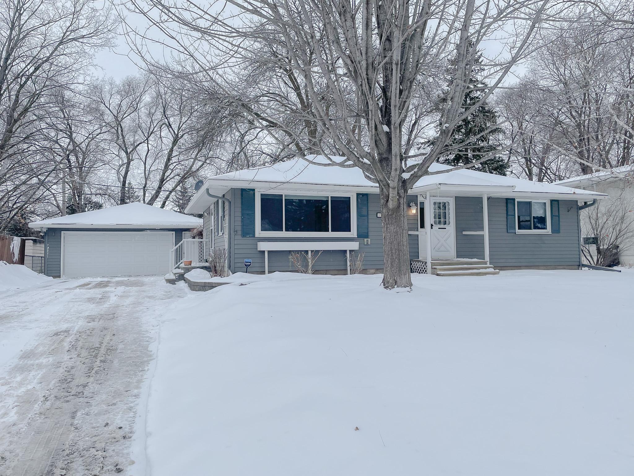 View of Residential at 1626 Pine Street, Hastings MN 55033, Hastings - Mike Wilen | Minnesota Team Real Estate