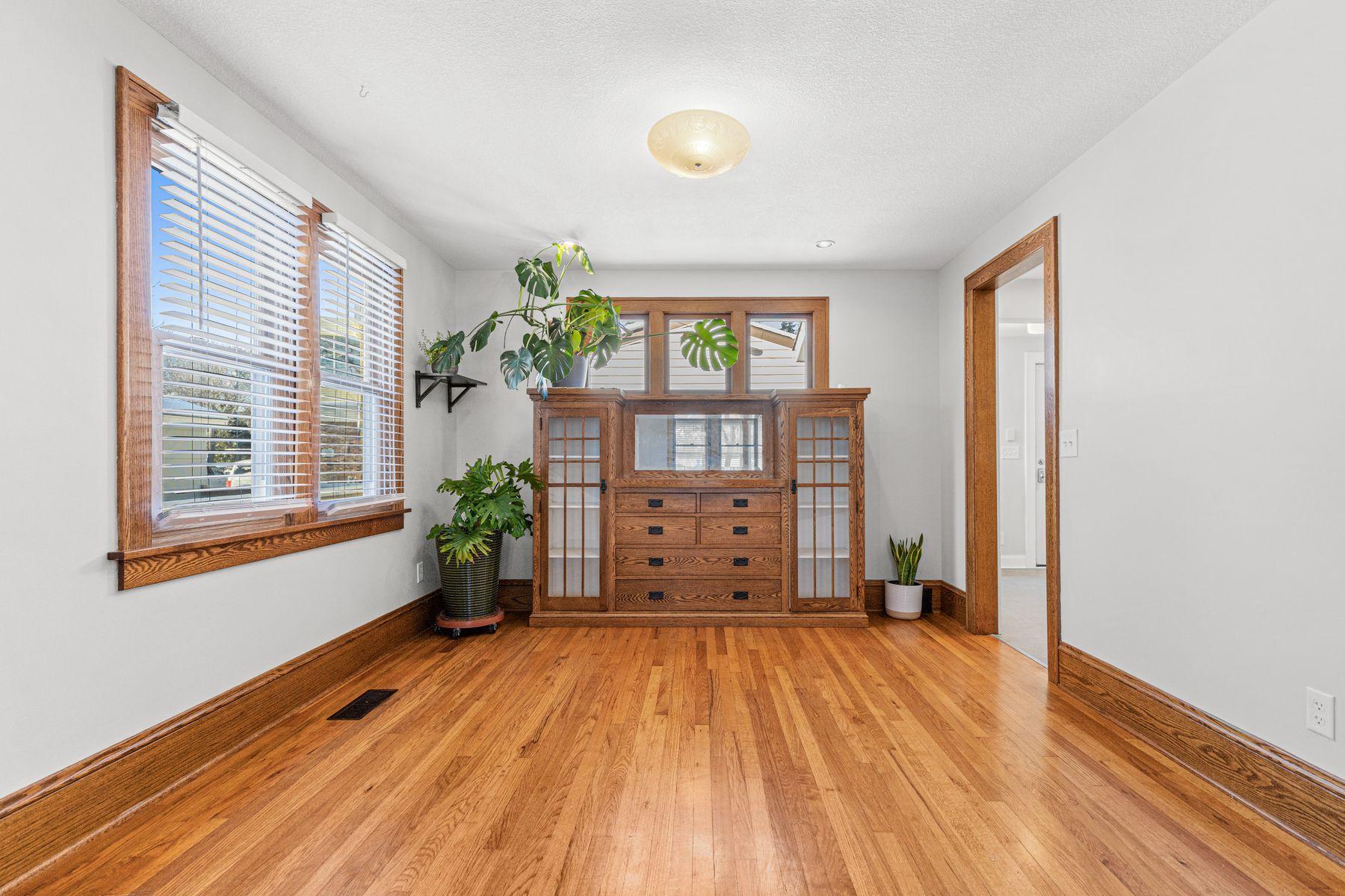 View of Residential at 4152 Minnehaha Avenue, Minneapolis MN 55406, Minneapolis - Mike Wilen | Minnesota Team Real Estate