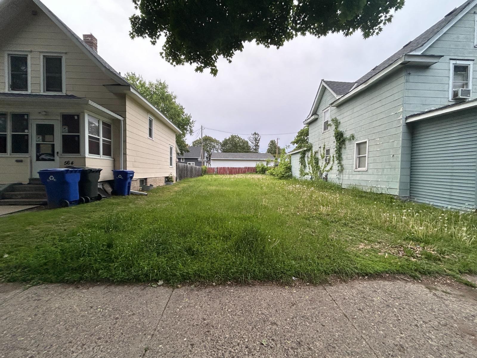 View of Land at 562 Western Avenue, Saint Paul MN 55103, Saint Paul - Mike Wilen | Minnesota Team Real Estate