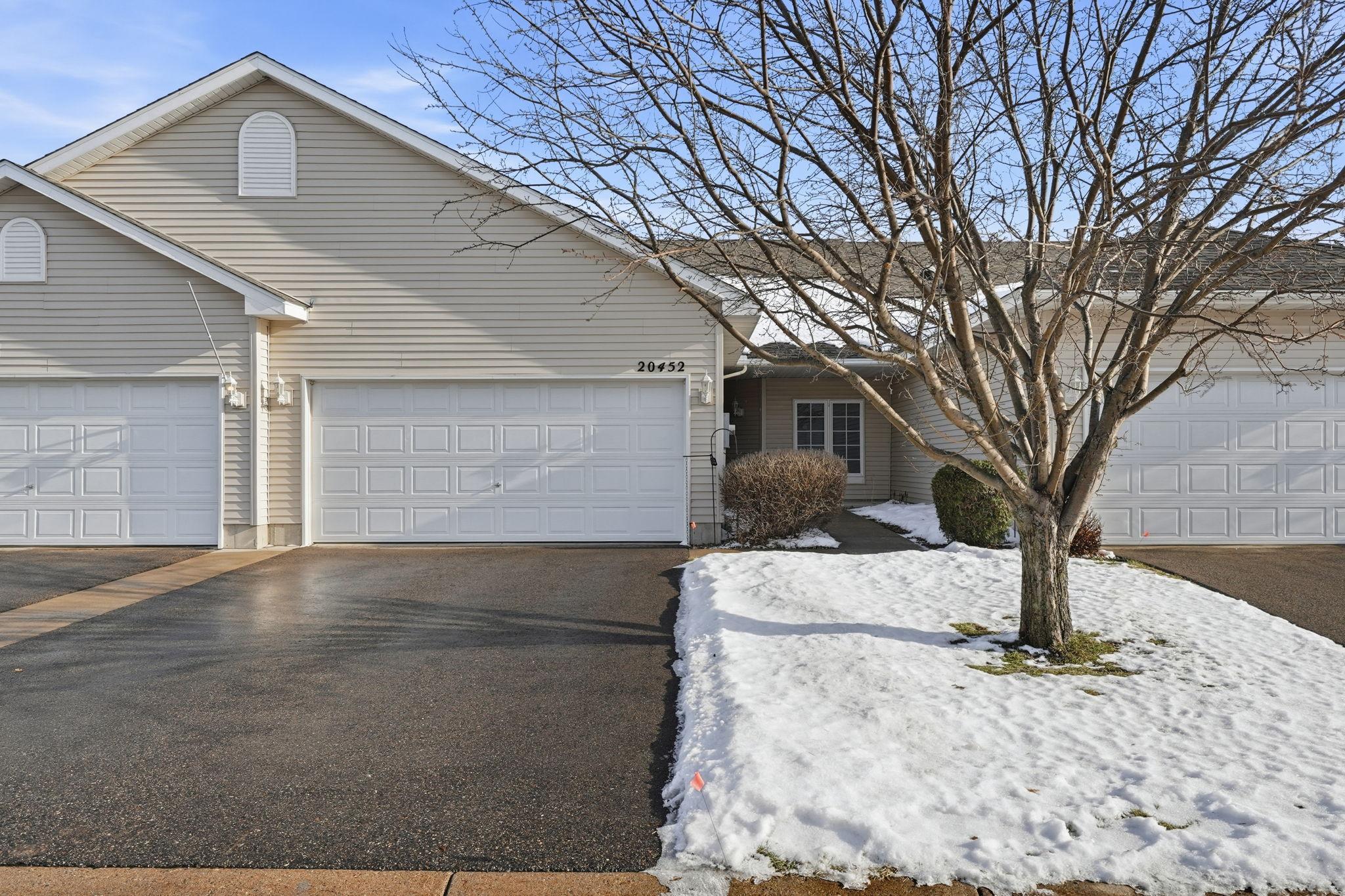 View of Residential at 20452 Cypress Drive, Farmington MN 55024, Farmington - Mike Wilen | Minnesota Team Real Estate