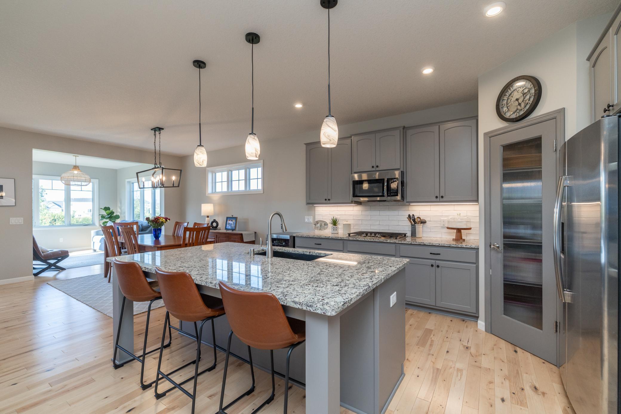 View of Residential at 7997 183rd Street, Lakeville MN 55044, Lakeville - Mike Wilen | Minnesota Team Real Estate