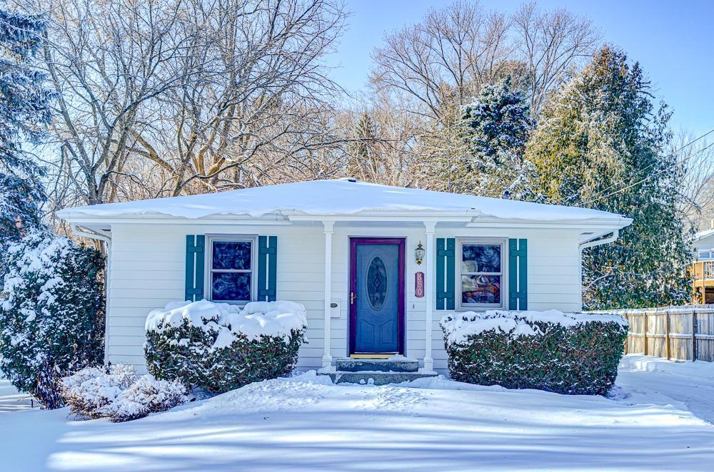 View of Residential at 850 Martha Street, Stillwater MN 55082, Stillwater - Mike Wilen | Minnesota Team Real Estate