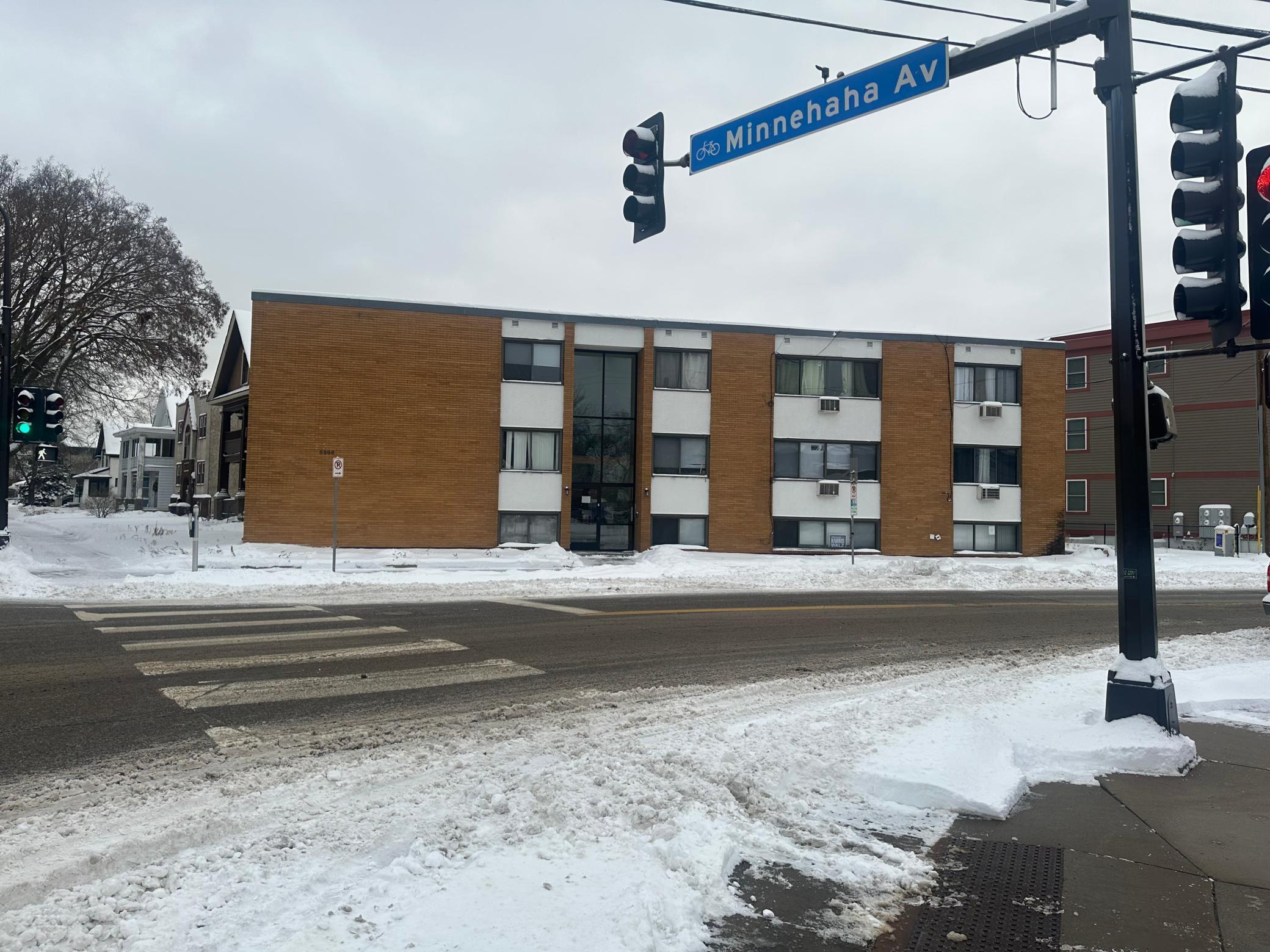 View of Commercial Sale at 3200 Minnehaha Avenue, Minneapolis MN 55406, Minneapolis - Mike Wilen | Minnesota Team Real Estate