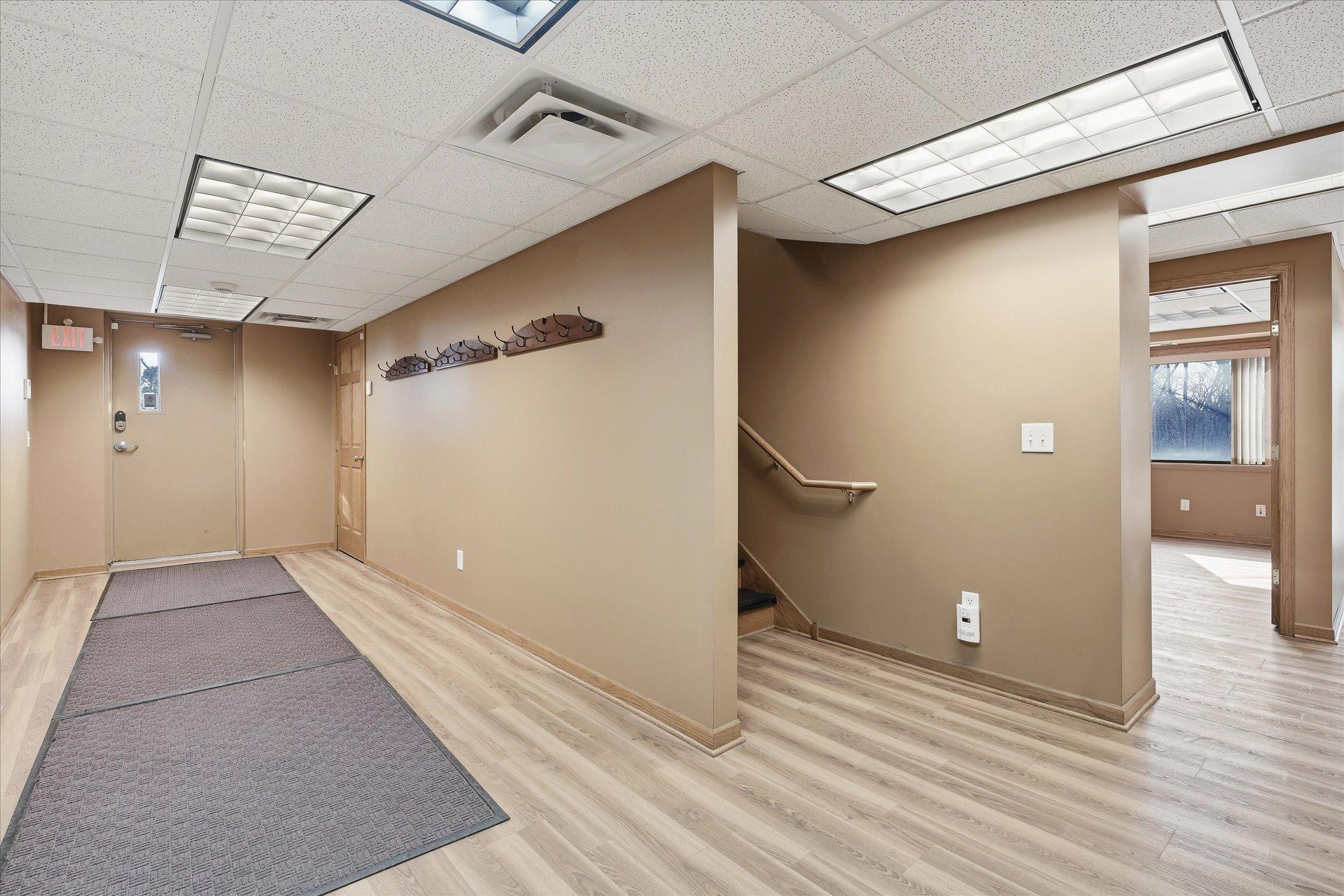 View of Commercial Sale at 617 Pierce Street, Anoka MN 55303, Anoka (40 of 69) - Mike Wilen | Minnesota Team Real Estate