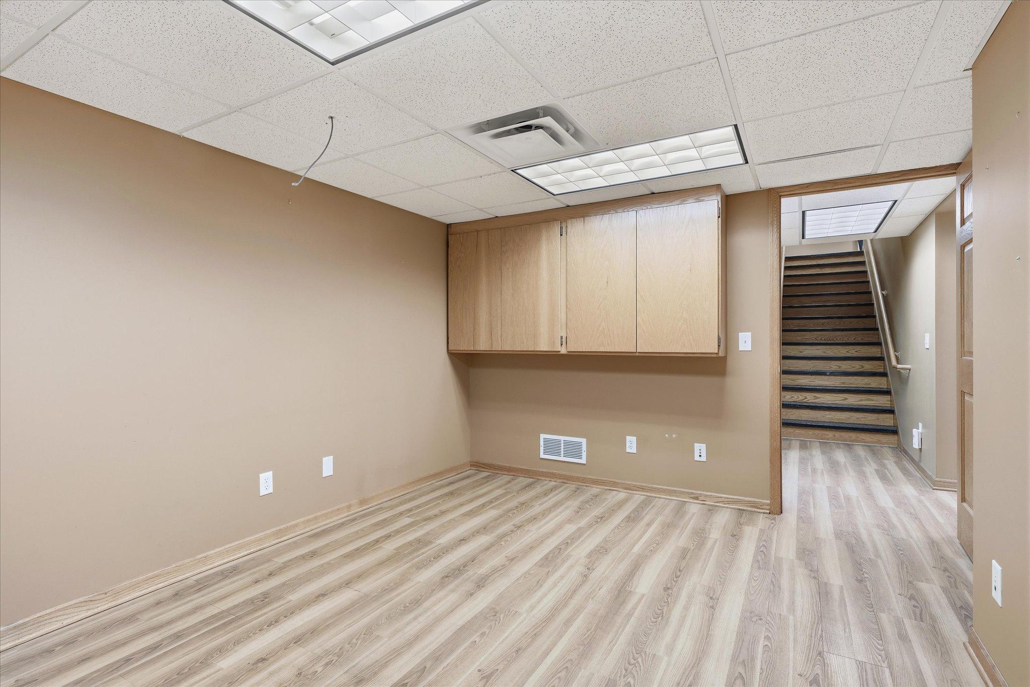 View of Commercial Sale at 617 Pierce Street, Anoka MN 55303, Anoka (41 of 69) - Mike Wilen | Minnesota Team Real Estate