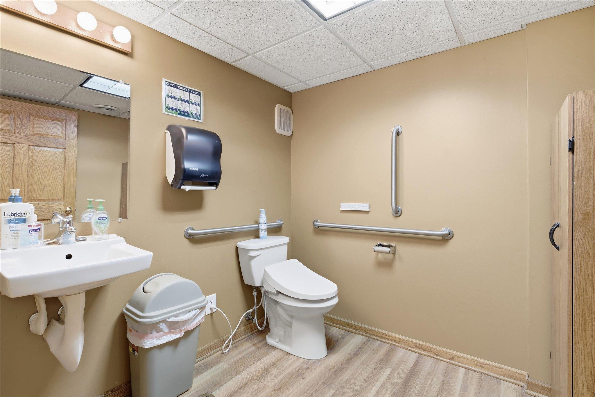 View of Commercial Sale at 617 Pierce Street, Anoka MN 55303, Anoka (42 of 69) - Mike Wilen | Minnesota Team Real Estate