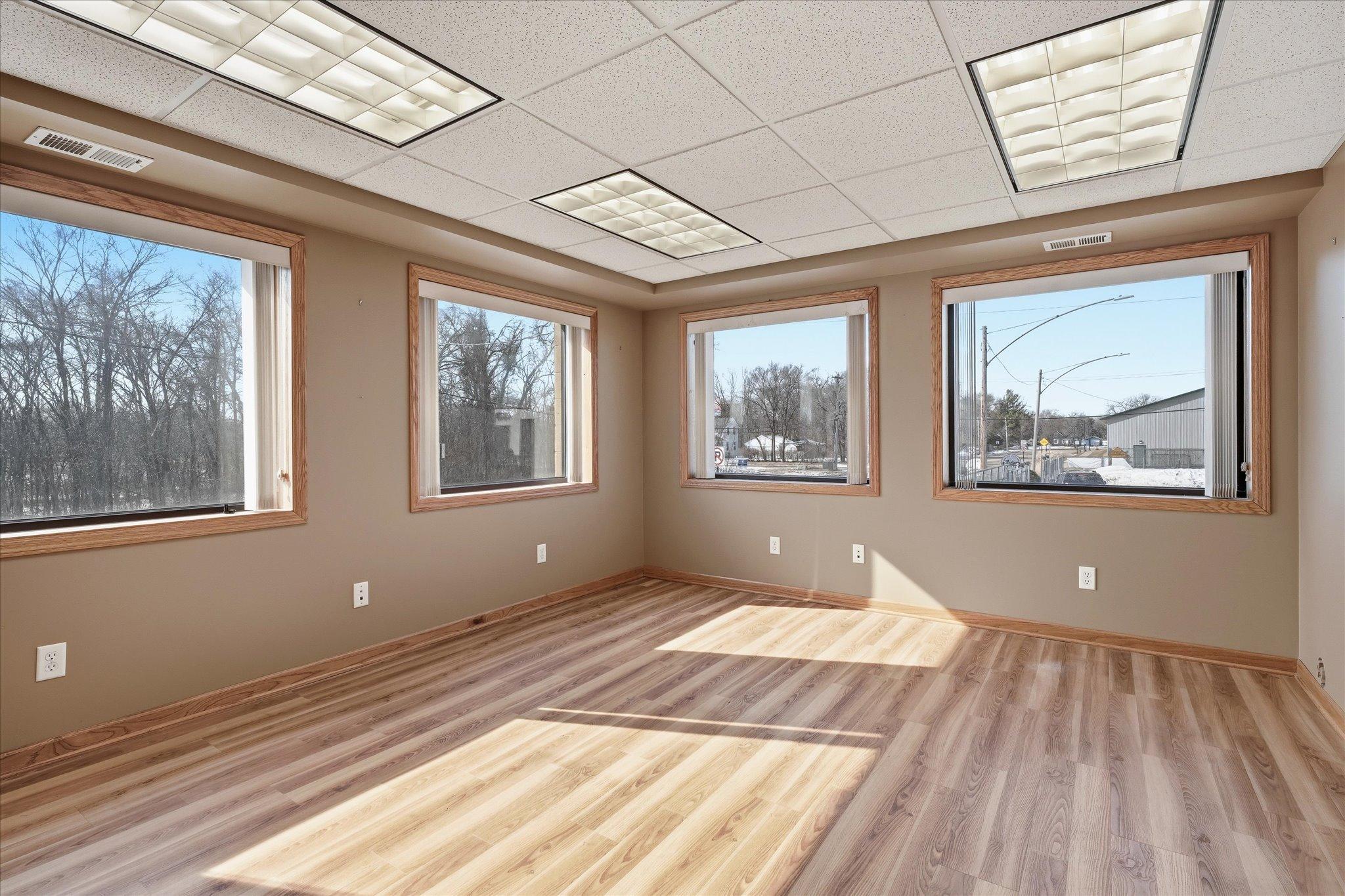 View of Commercial Sale at 617 Pierce Street, Anoka MN 55303, Anoka (31 of 69) - Mike Wilen | Minnesota Team Real Estate