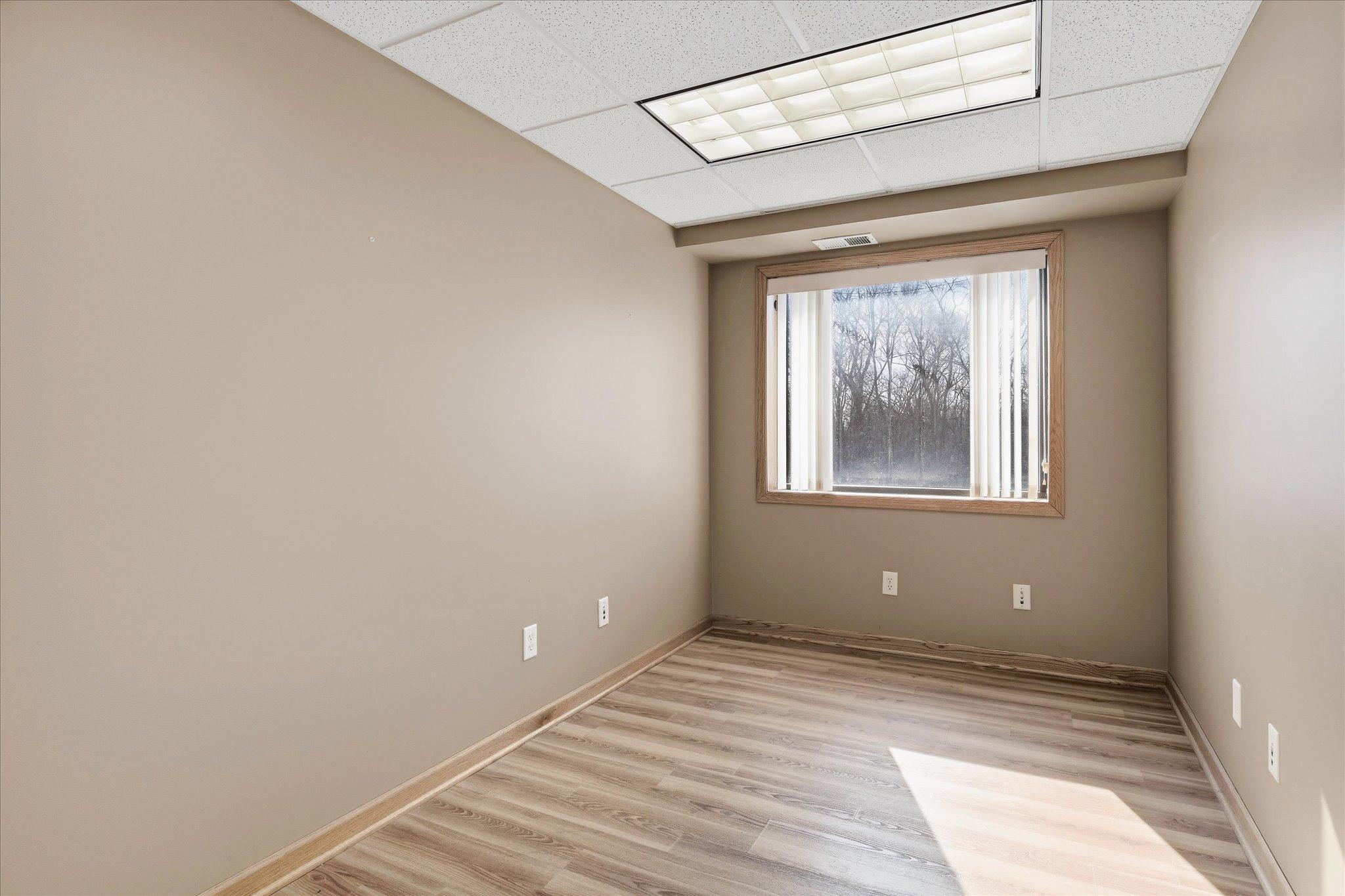 View of Commercial Sale at 617 Pierce Street, Anoka MN 55303, Anoka (33 of 69) - Mike Wilen | Minnesota Team Real Estate