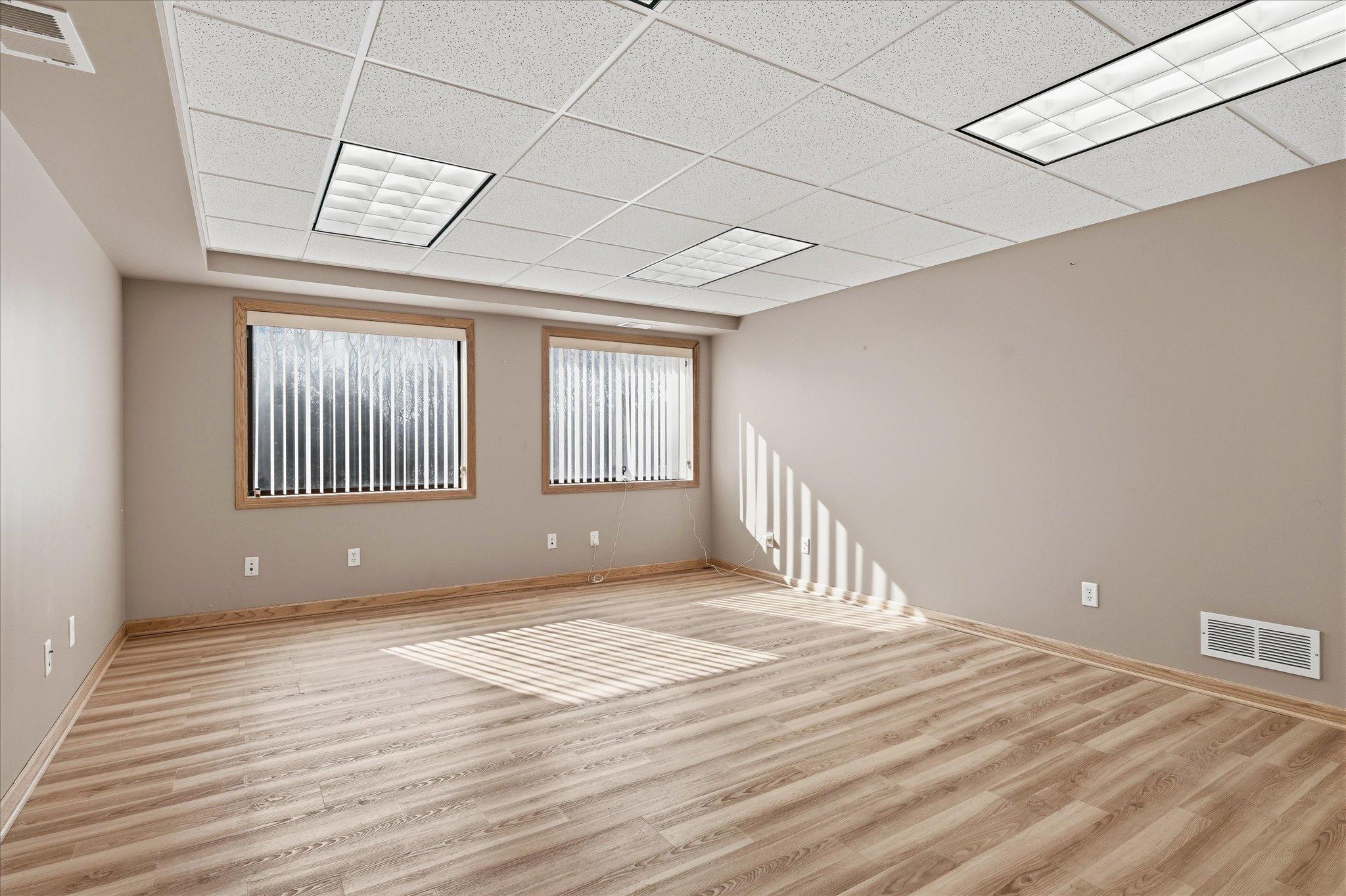 View of Commercial Sale at 617 Pierce Street, Anoka MN 55303, Anoka (32 of 69) - Mike Wilen | Minnesota Team Real Estate