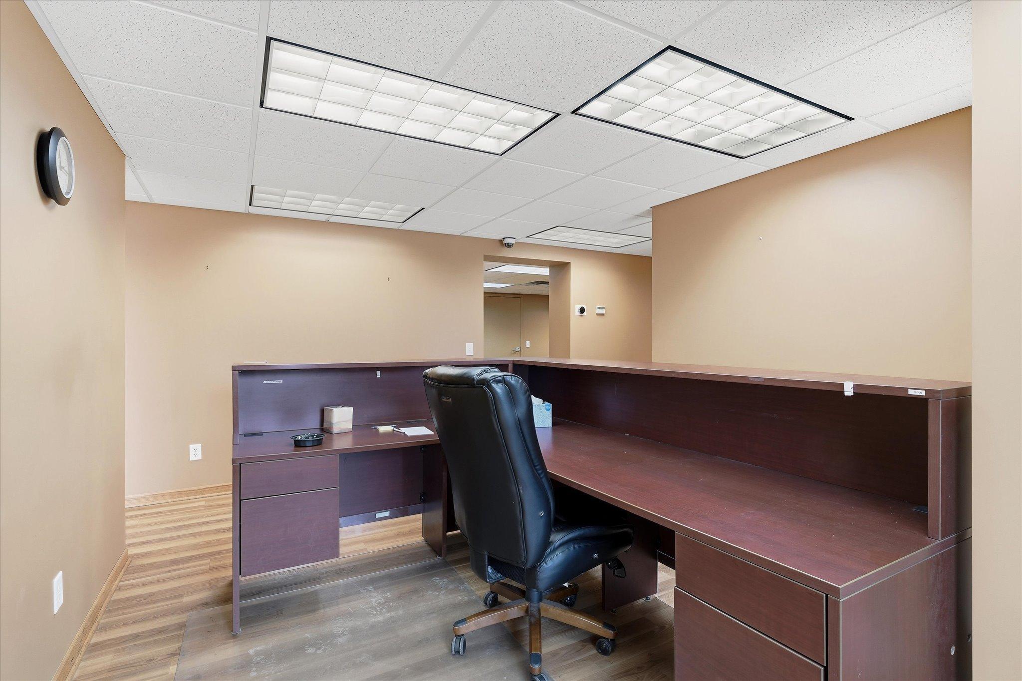View of Commercial Sale at 617 Pierce Street, Anoka MN 55303, Anoka (30 of 69) - Mike Wilen | Minnesota Team Real Estate