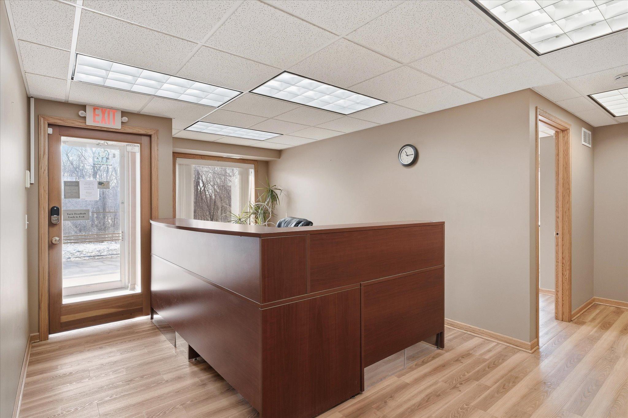 View of Commercial Sale at 617 Pierce Street, Anoka MN 55303, Anoka (29 of 69) - Mike Wilen | Minnesota Team Real Estate