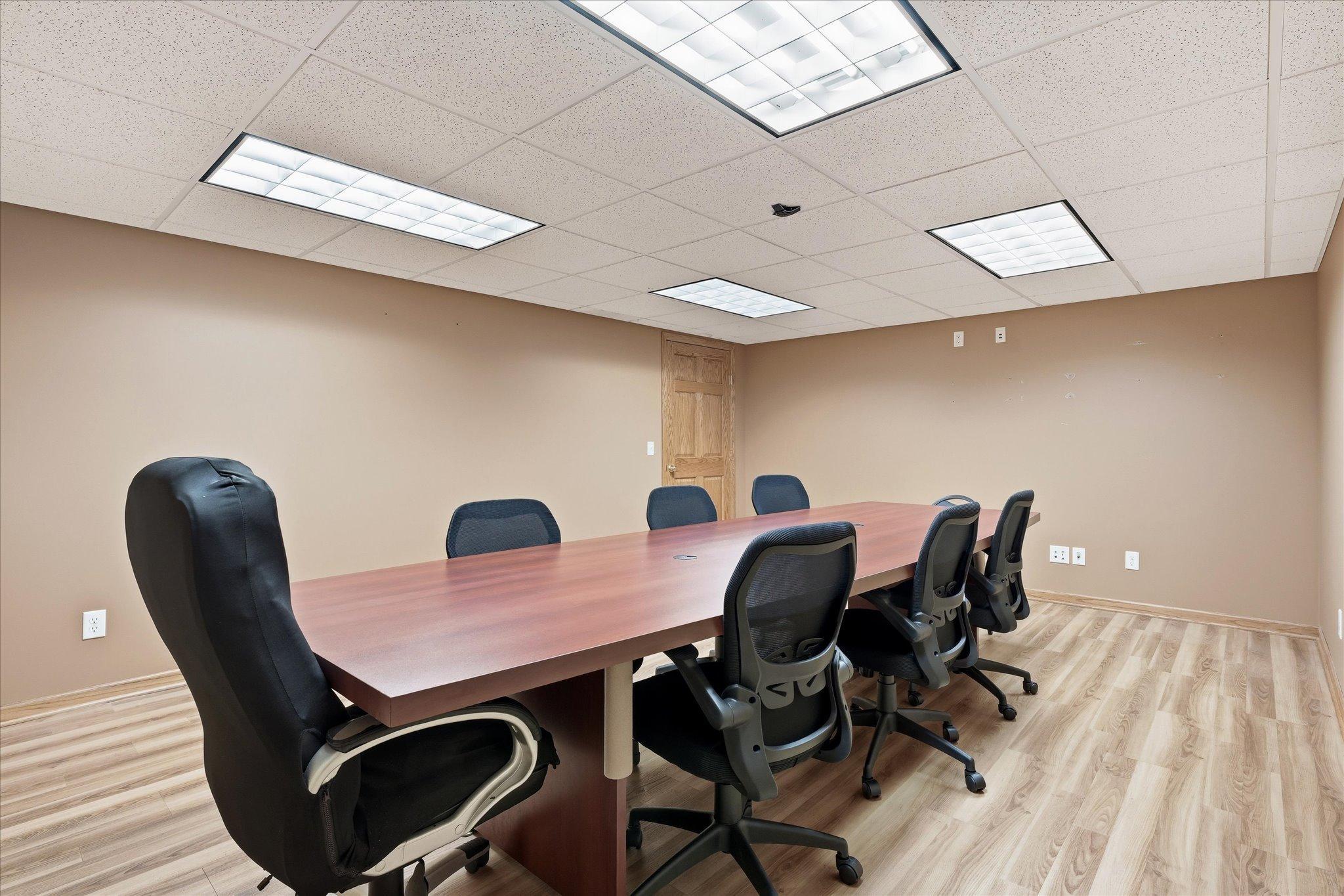 View of Commercial Sale at 617 Pierce Street, Anoka MN 55303, Anoka (34 of 69) - Mike Wilen | Minnesota Team Real Estate